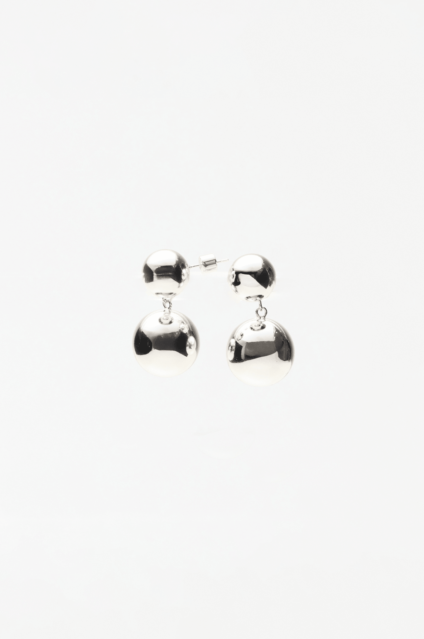 Lara & Ela | Bella Earrings - Lara & Ela