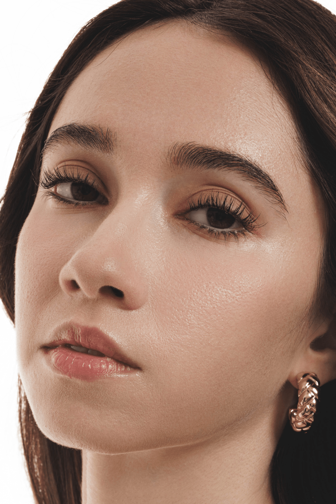 Lara & Ela | Lunch Only Earrings - Lara & Ela