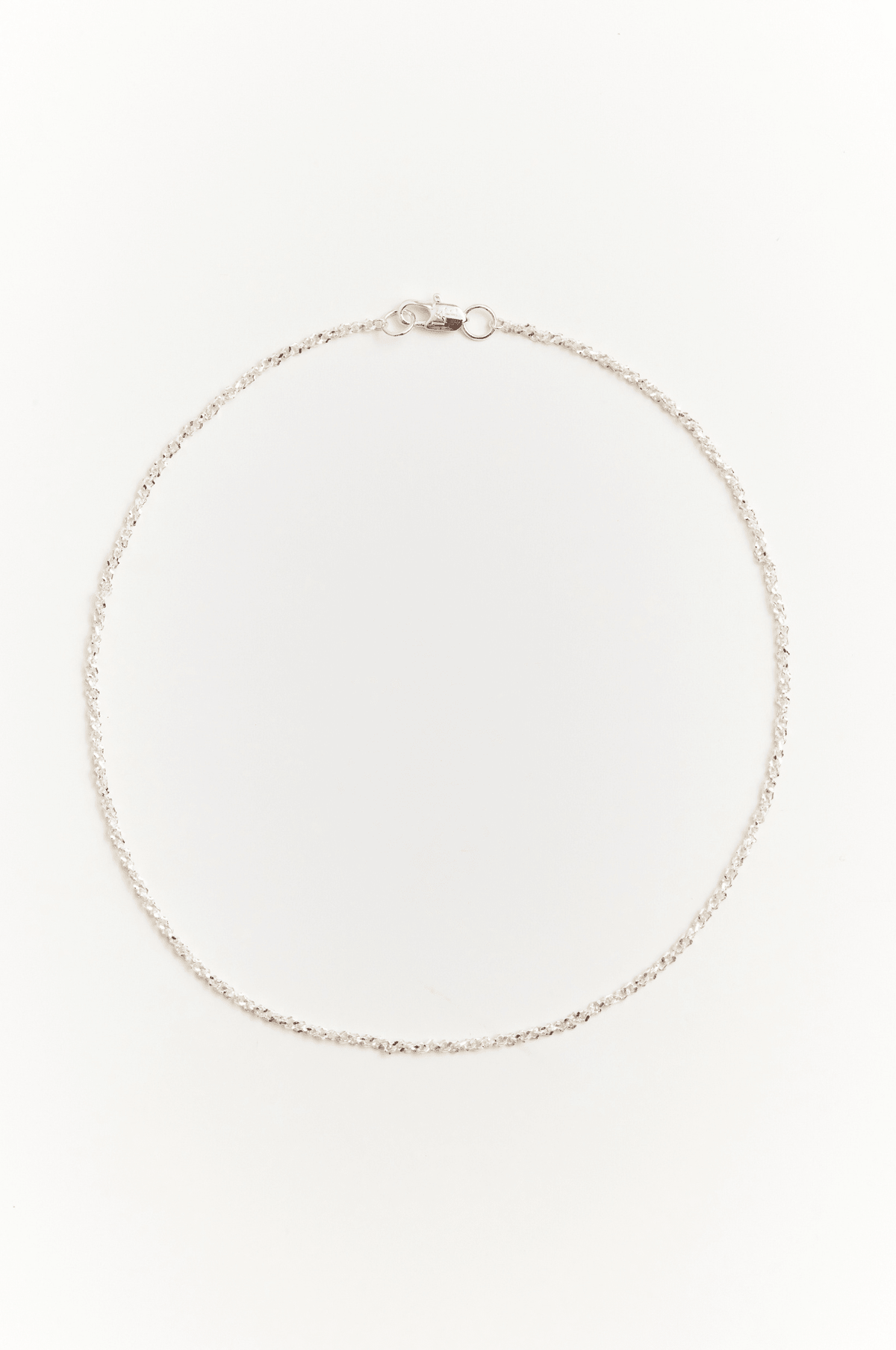 Lara & Ela | New Sugar Necklace - Lara & Ela