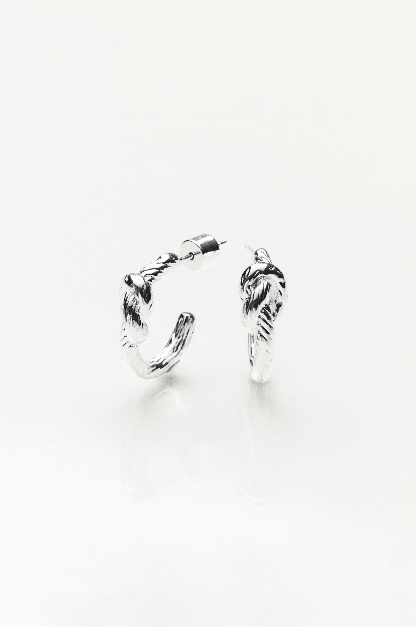 Lara & Ela | Glee Earrings - Lara & Ela