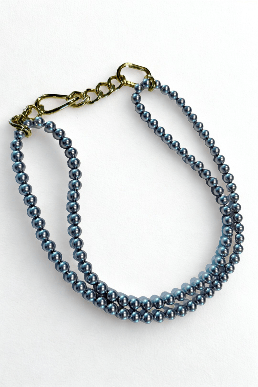 Lara & Ela | Monday Necklace - Lara & Ela