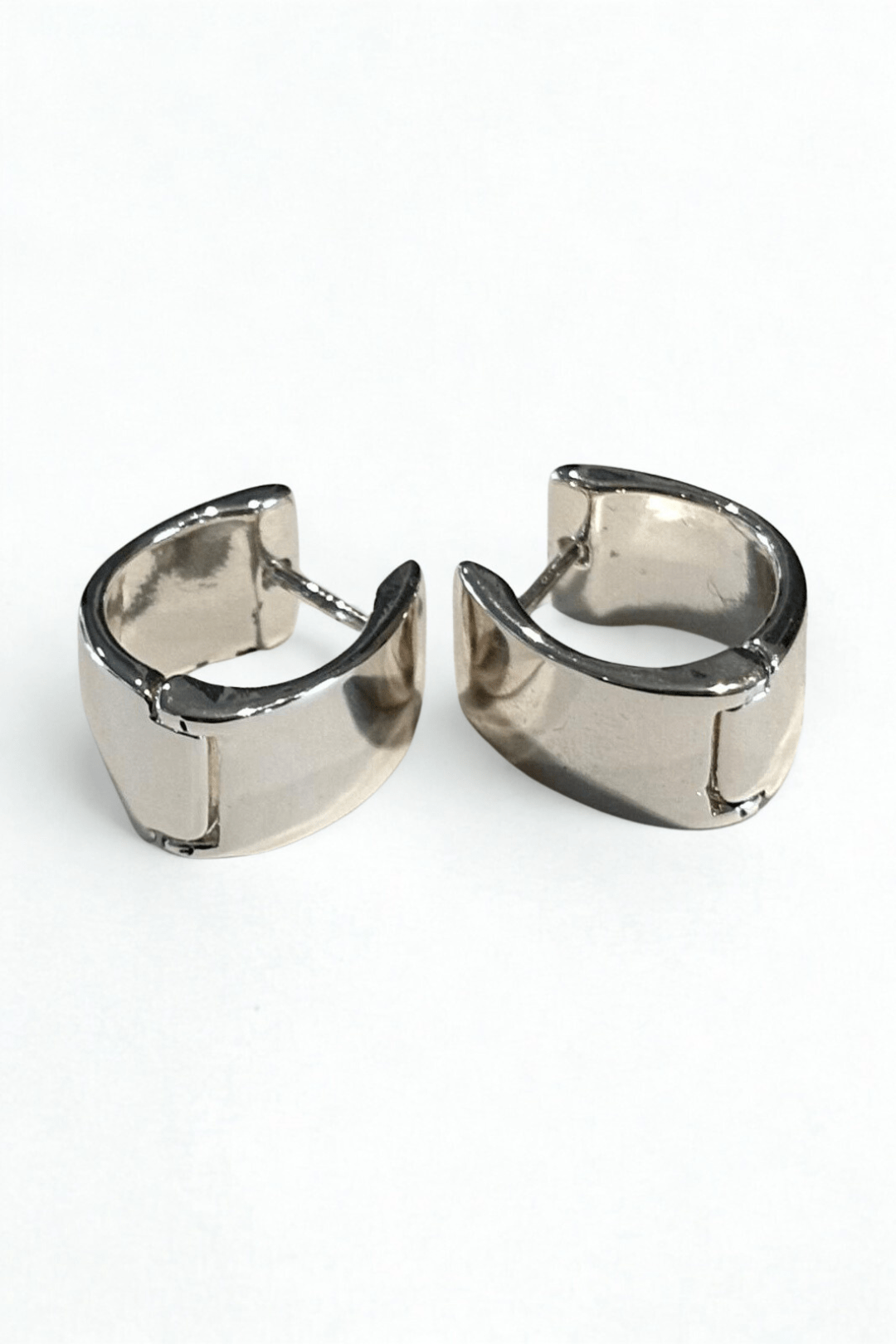 Lara & Ela | Sunday Earrings - Lara & Ela