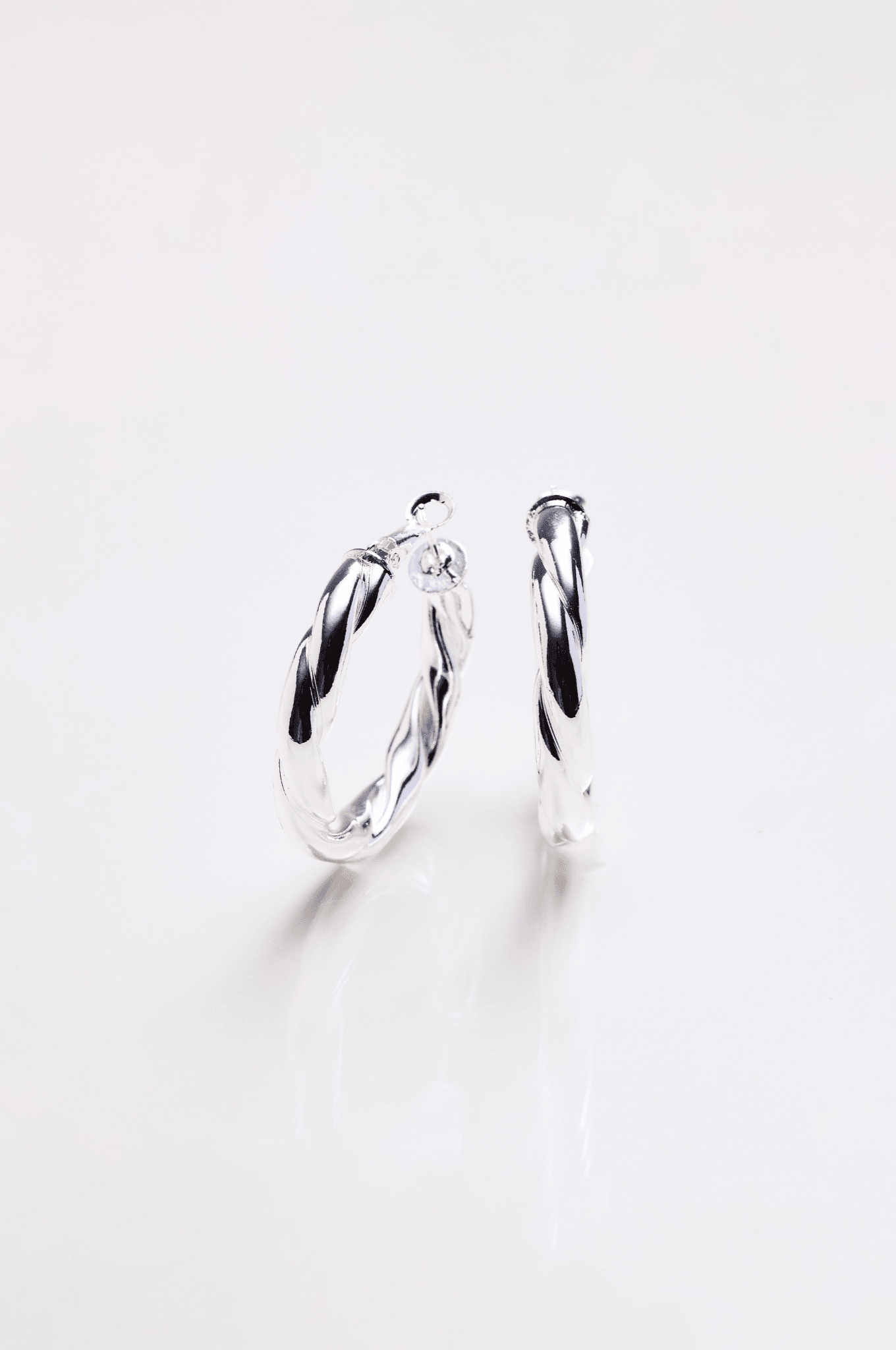 Lara & Ela | Kylie Earrings - Lara & Ela
