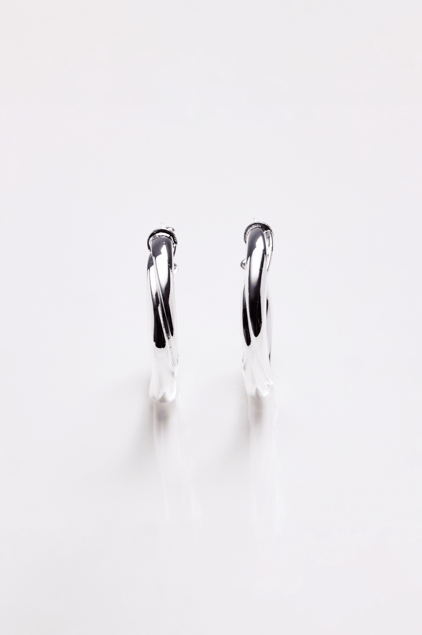 Lara & Ela | Dannii Earrings - Lara & Ela