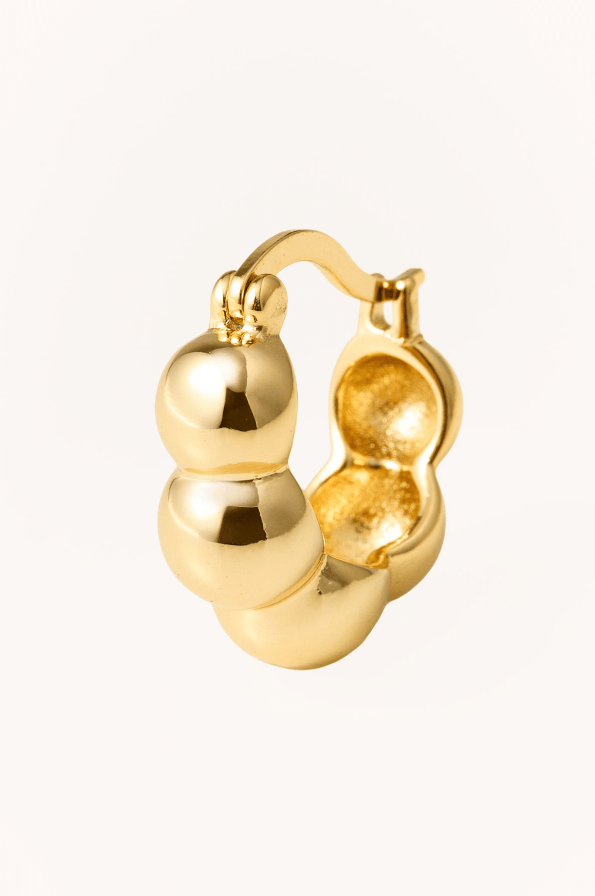 Lara & Ela | Sunset Earrings - Lara & Ela