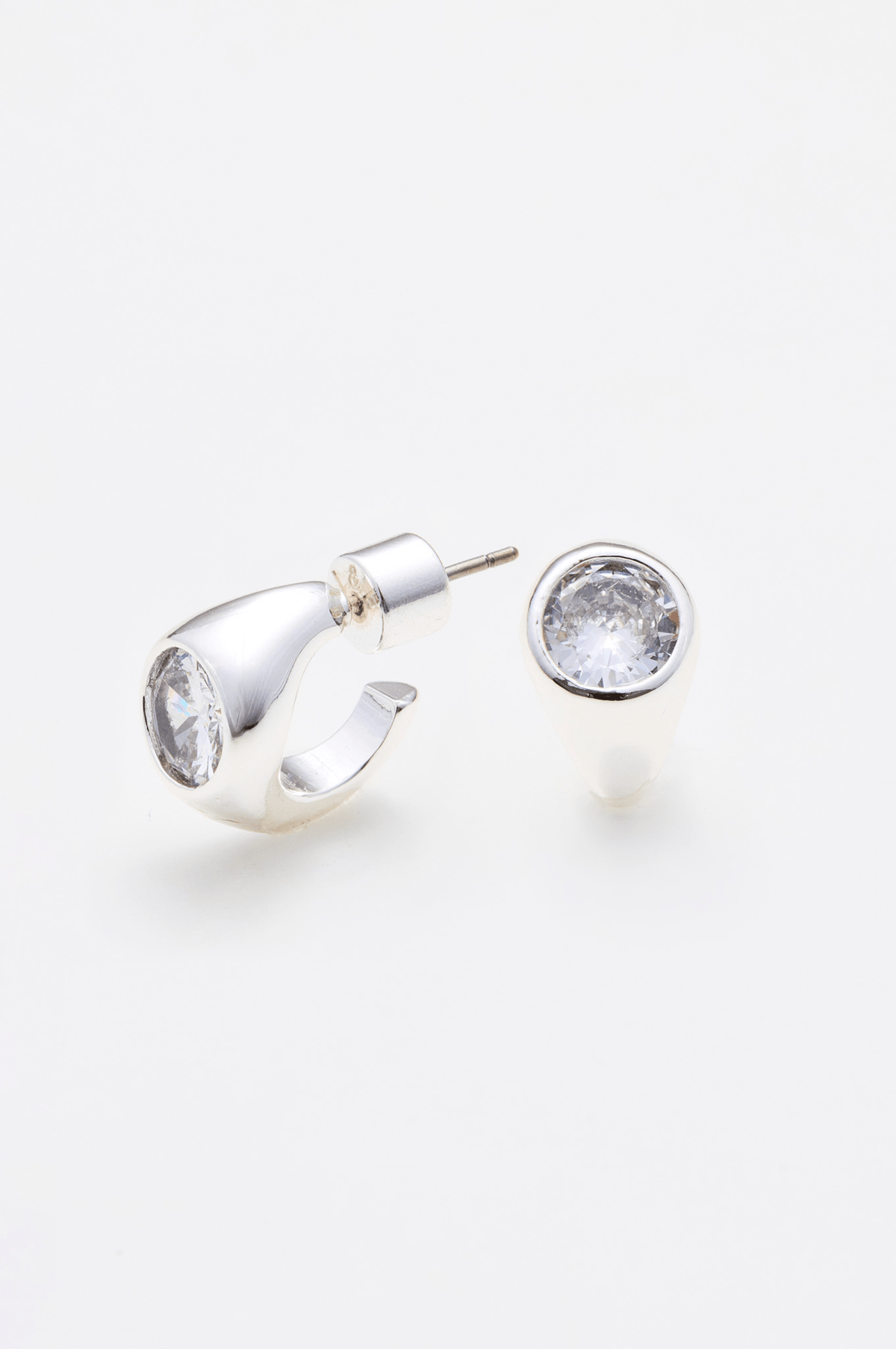 Lara & Ela | Before Sunrise Earrings - Lara & Ela