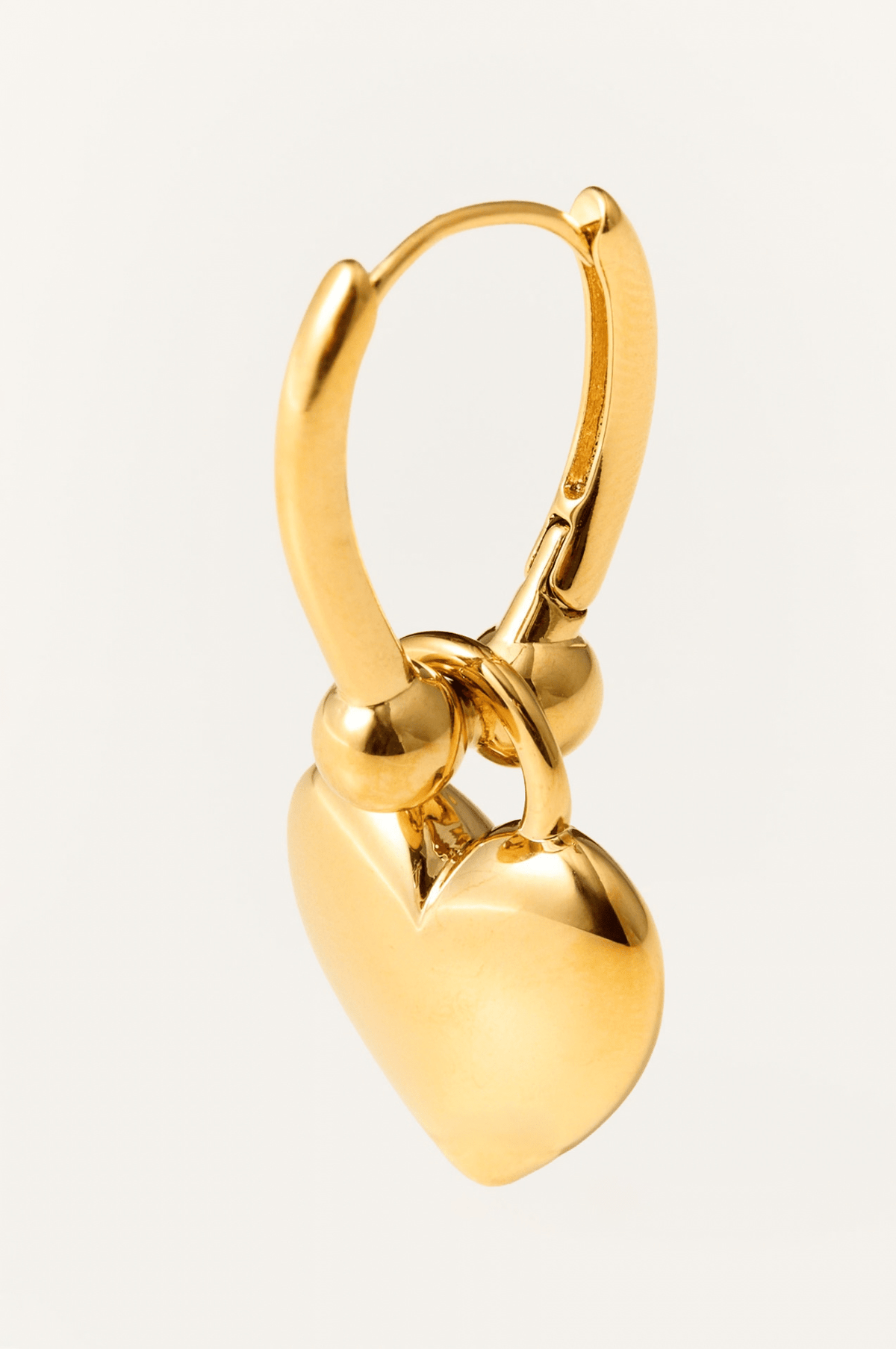 Lara & Ela | A Theory Of Light Earrings - Lara & Ela