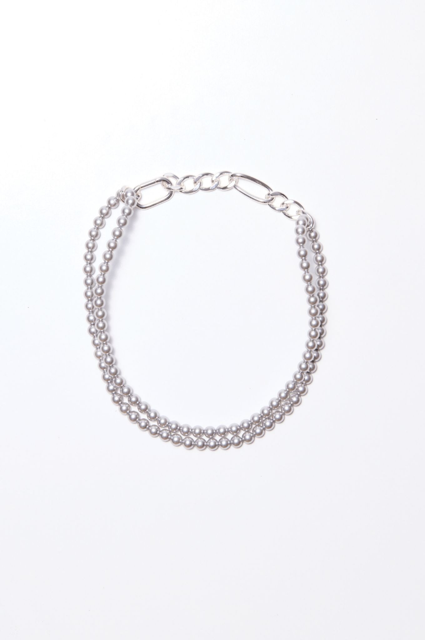 Lara & Ela | Monday Necklace - Lara & Ela