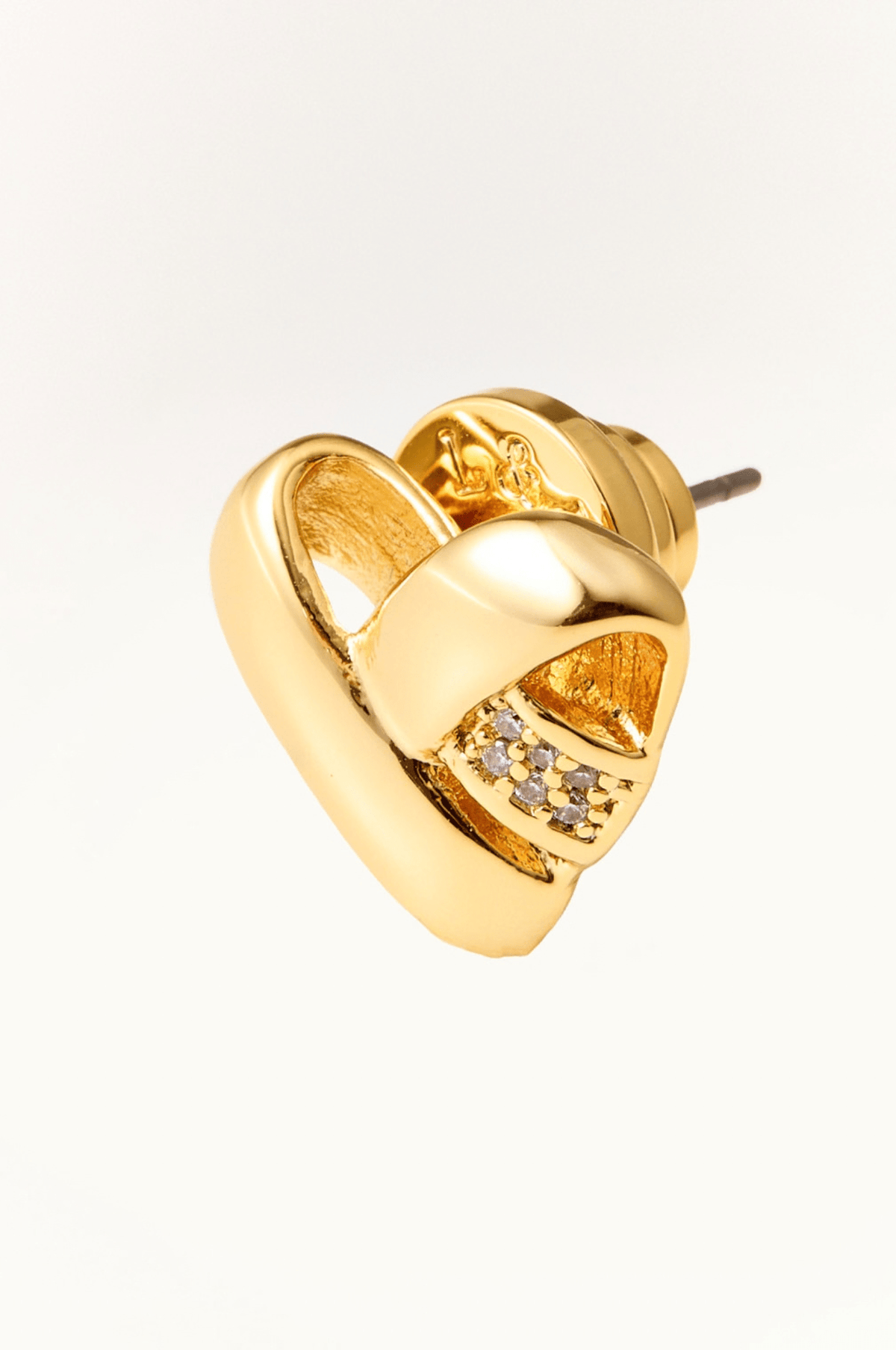Lara & Ela | Summer In Venice Earrings - Lara & Ela