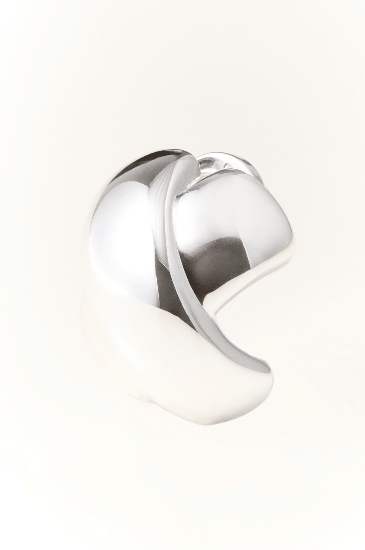 Lara & Ela | Esther Earrings - Lara & Ela