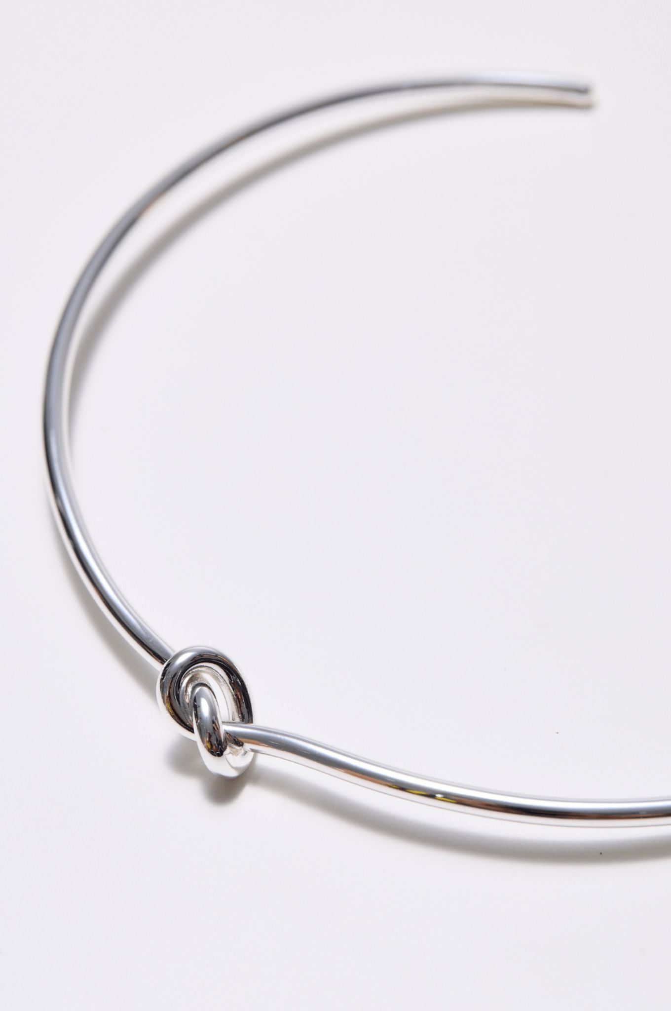 Lara & Ela | Bonnie Choker - Lara & Ela