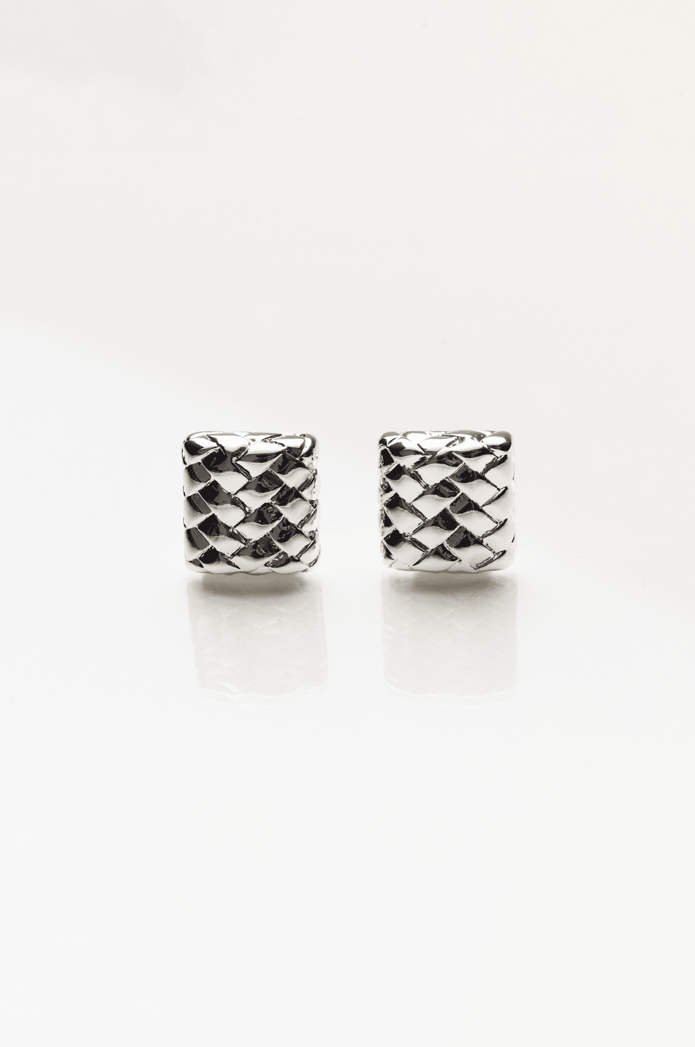 Lara & Ela | Toronto Earrings - Lara & Ela