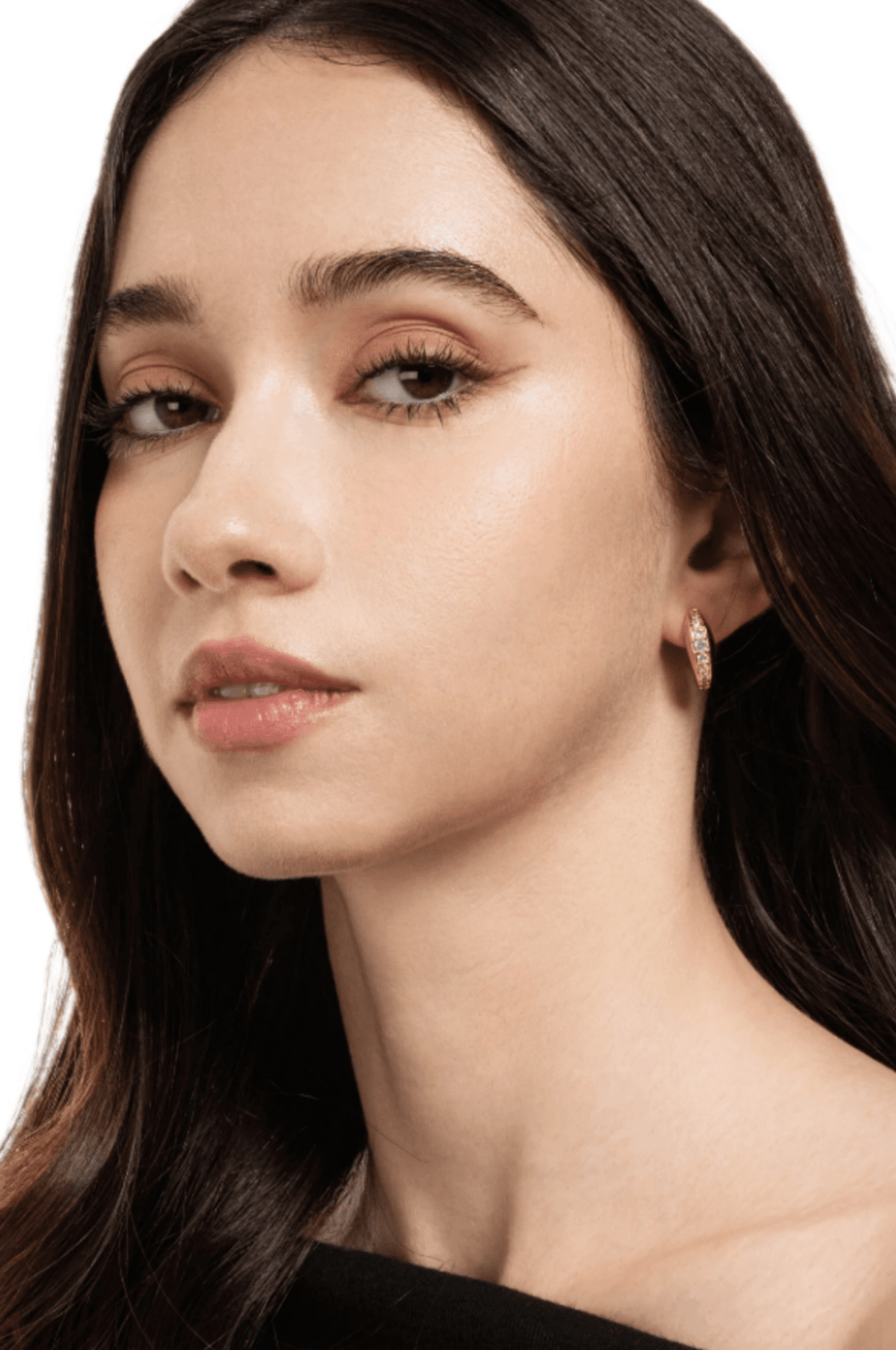Lara & Ela | Odyssey Earrings - Lara & Ela