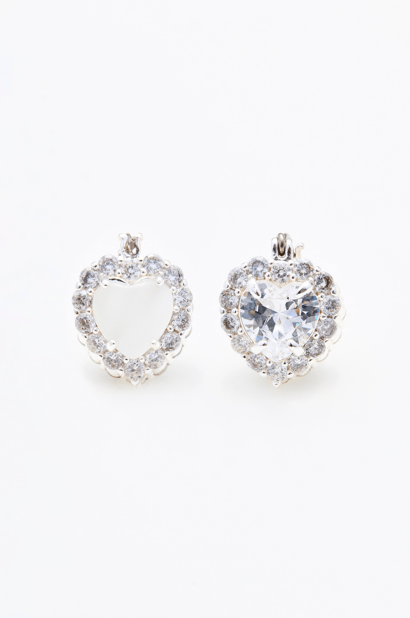 Lara & Ela | Sunday In Capri Earrings - Lara & Ela