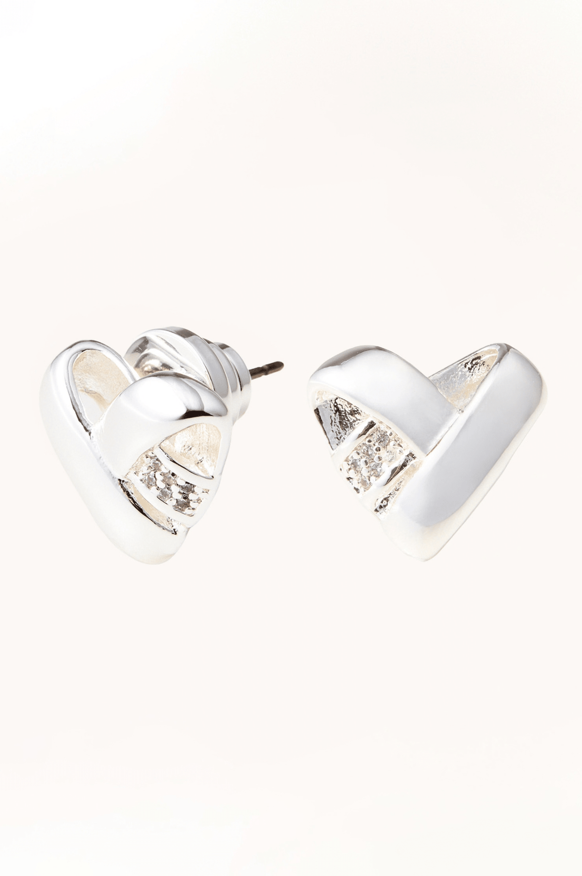 Lara & Ela | Summer In Venice Earrings - Lara & Ela