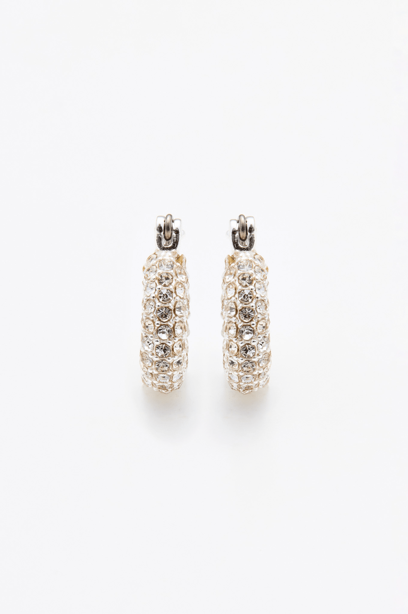 Lara & Ela | Lost In Florence Earrings - Lara & Ela