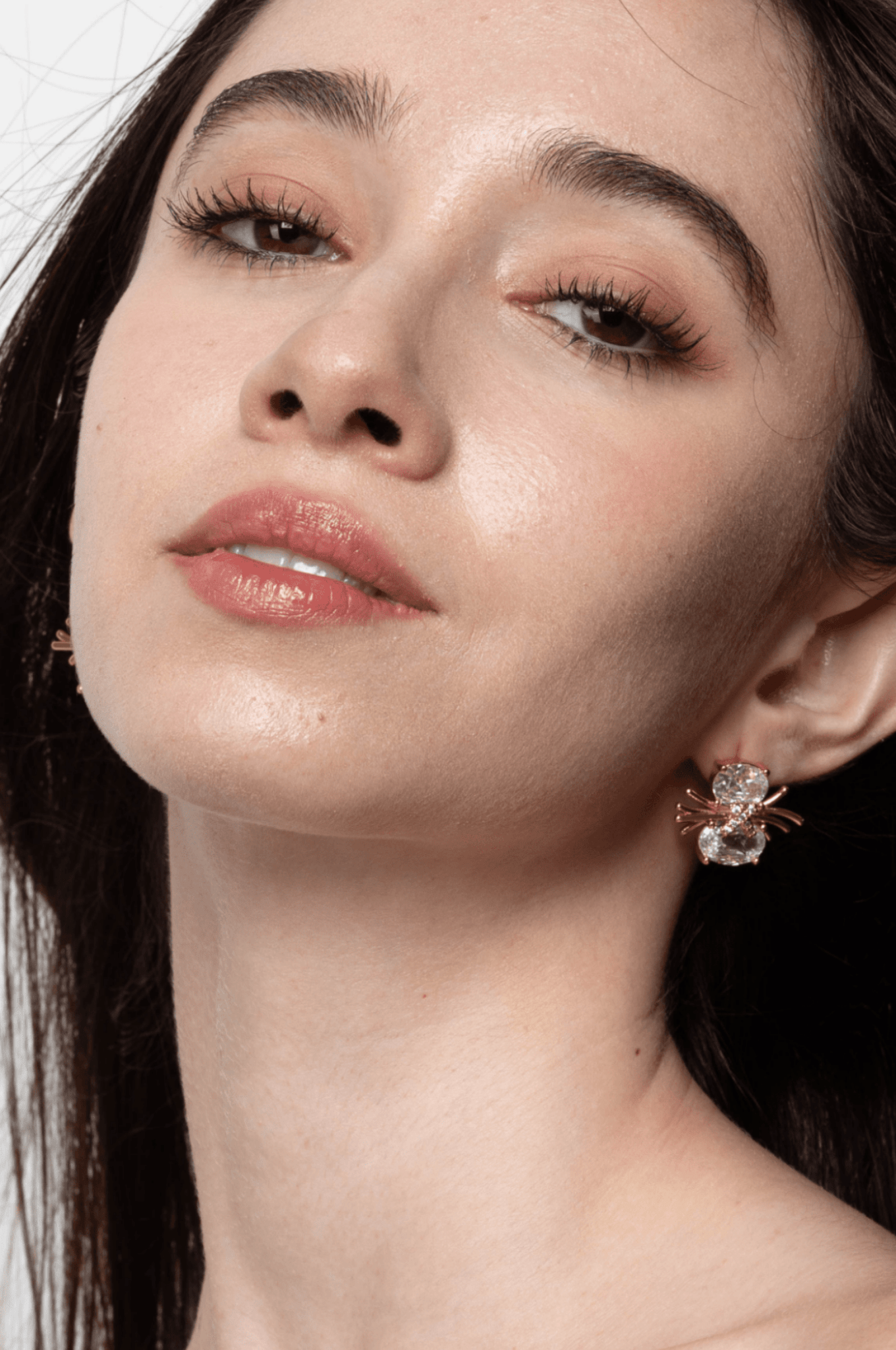 Lara & Ela | A Bug's Life Earrings - Lara & Ela