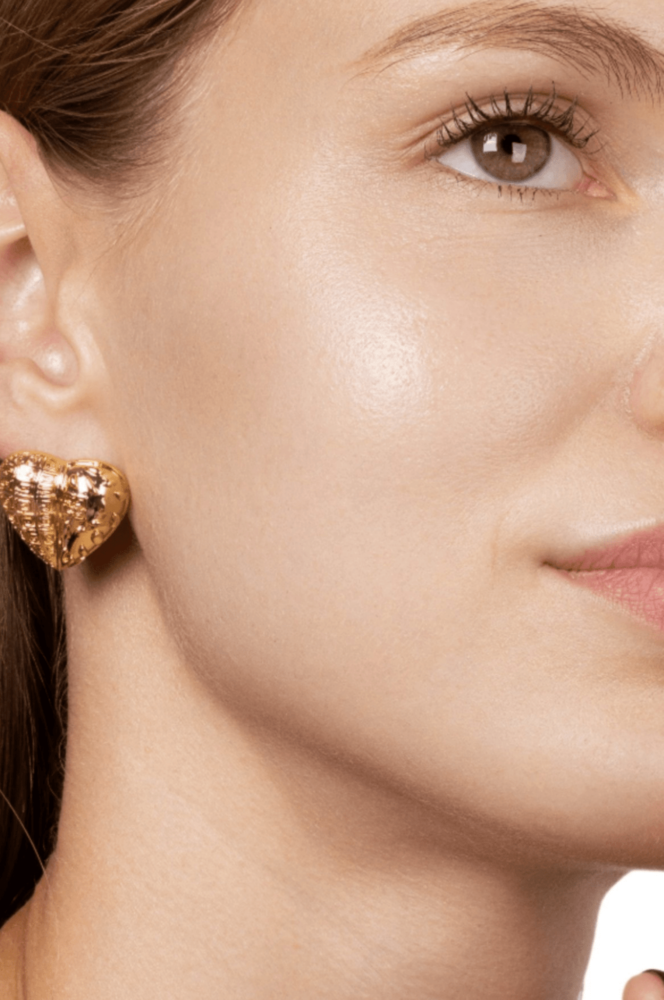 Lara & Ela | The Princess Bride Earrings - Lara & Ela