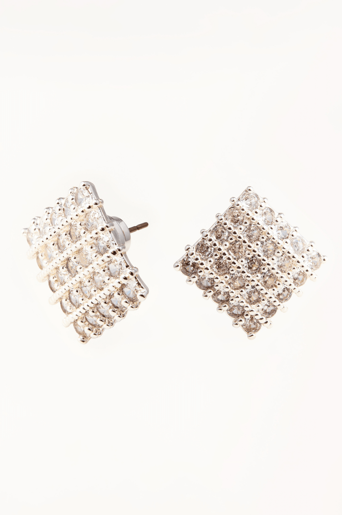 Lara & Ela | An Atlas Of Summer Earrings - Lara & Ela