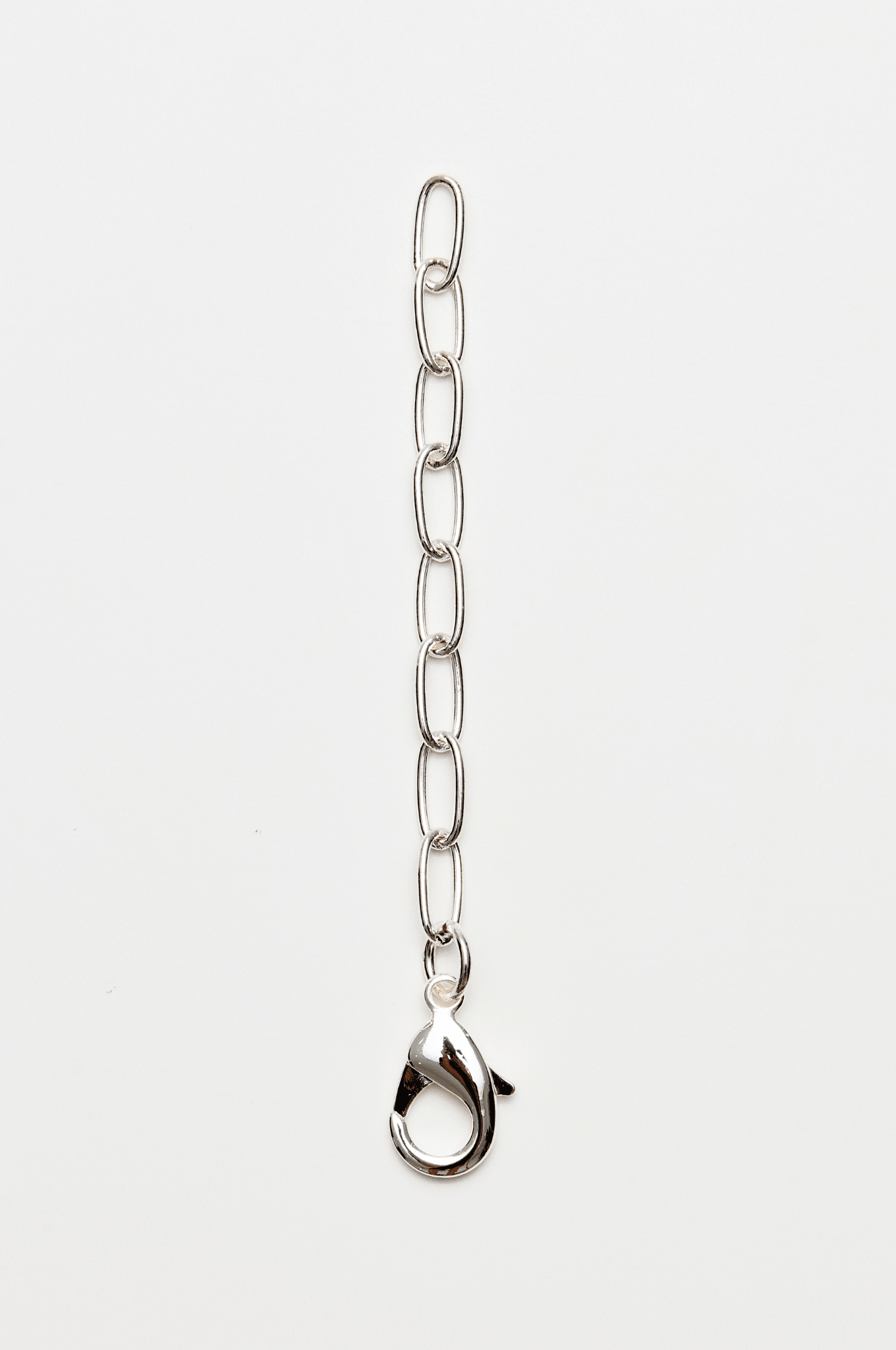 Lara & Ela | Necklace Extensions - Lara & Ela