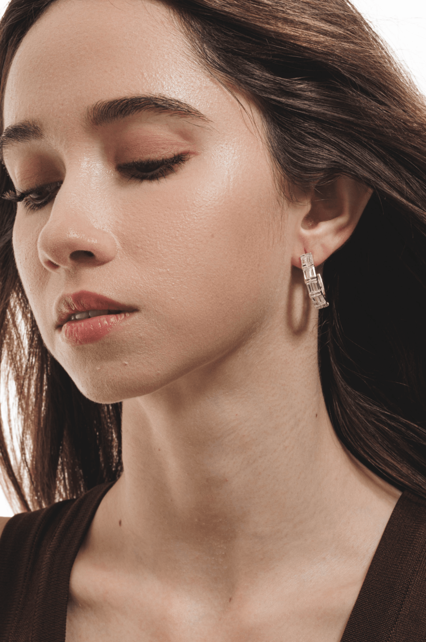 Lara & Ela | Kismet Earrings - Lara & Ela