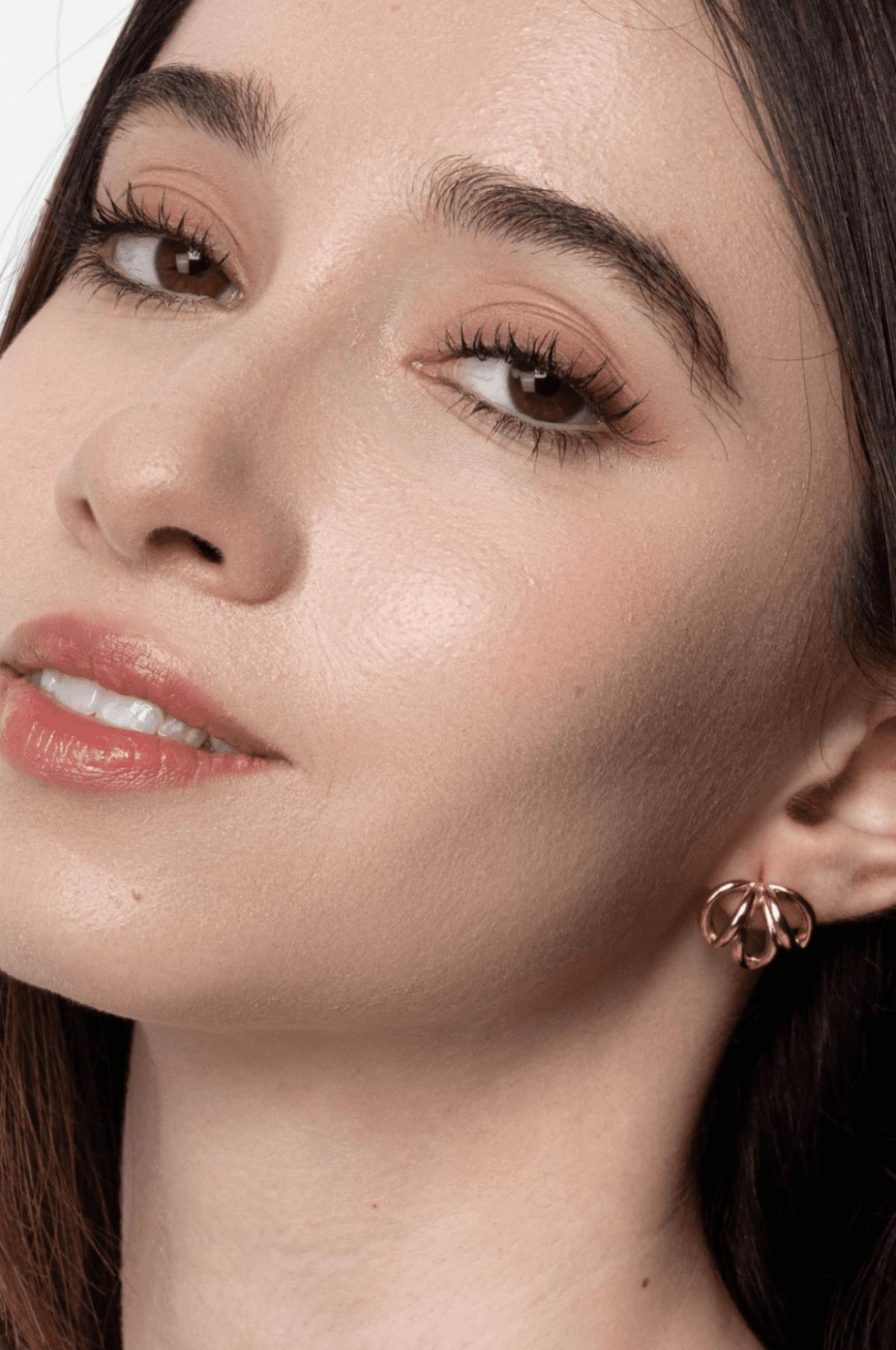 Lara & Ela | Blair Earrings - Lara & Ela