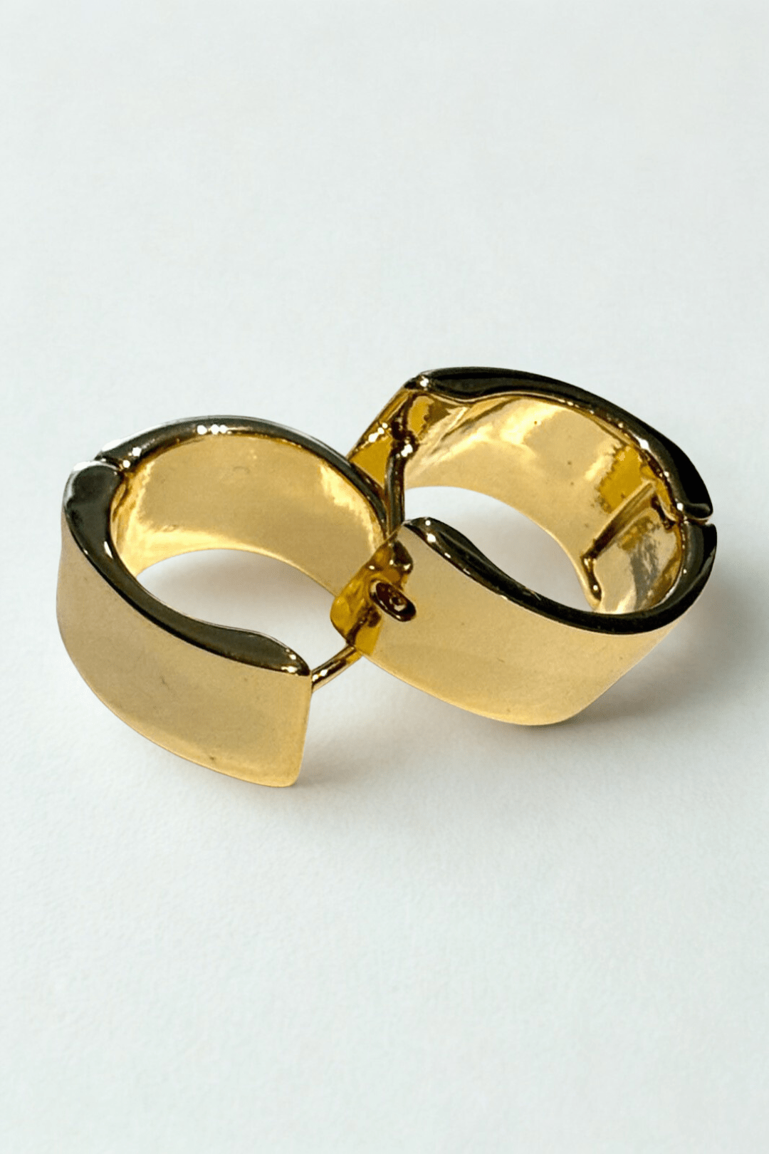 Lara & Ela | Sunday Earrings - Lara & Ela