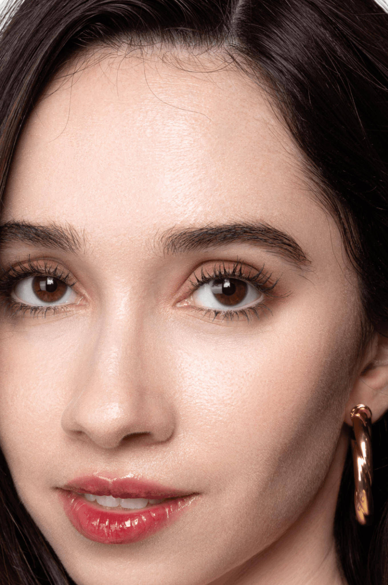 Lara & Ela | Kylie Earrings - Lara & Ela