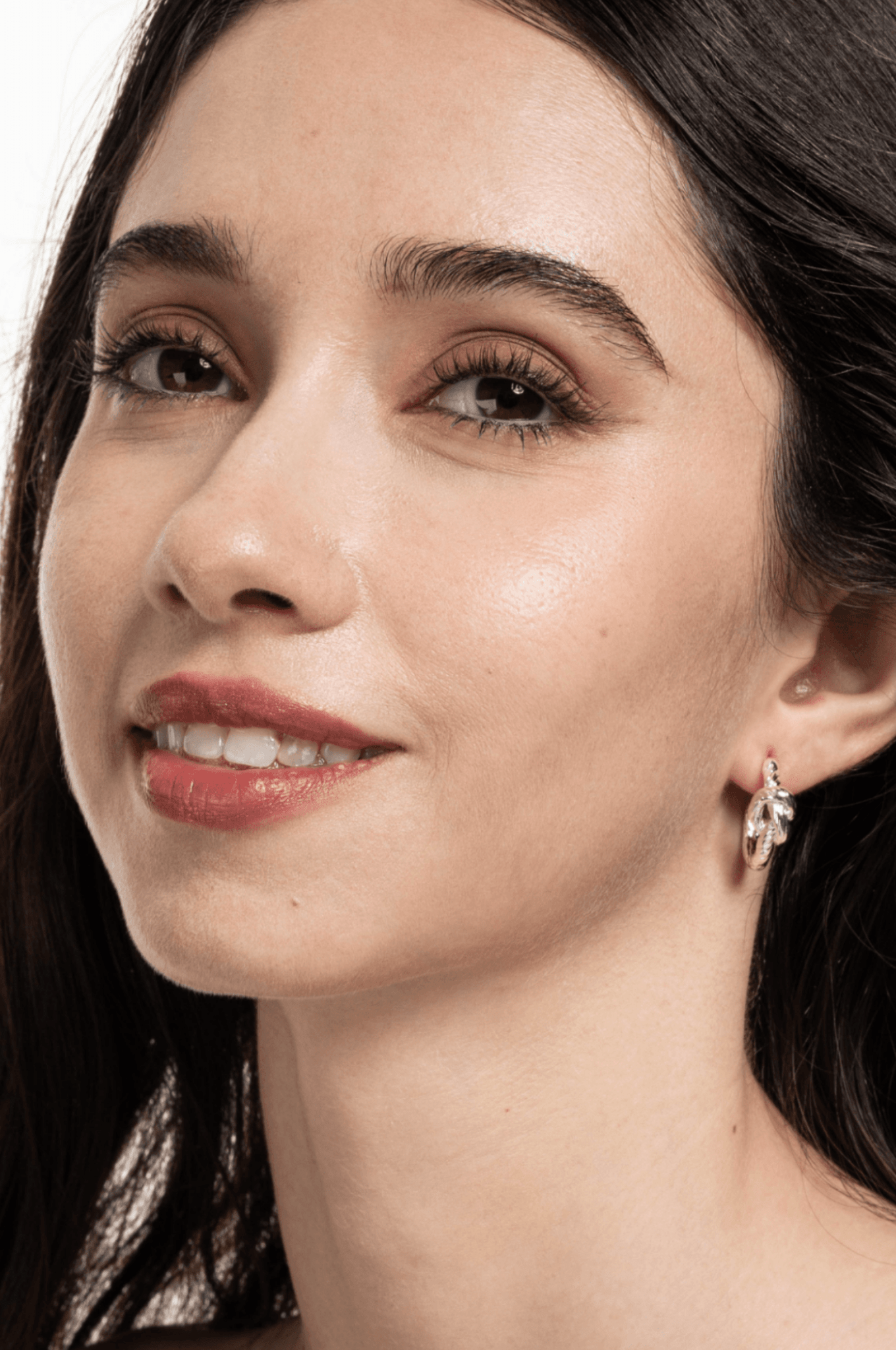 Lara & Ela | Glee Earrings - Lara & Ela