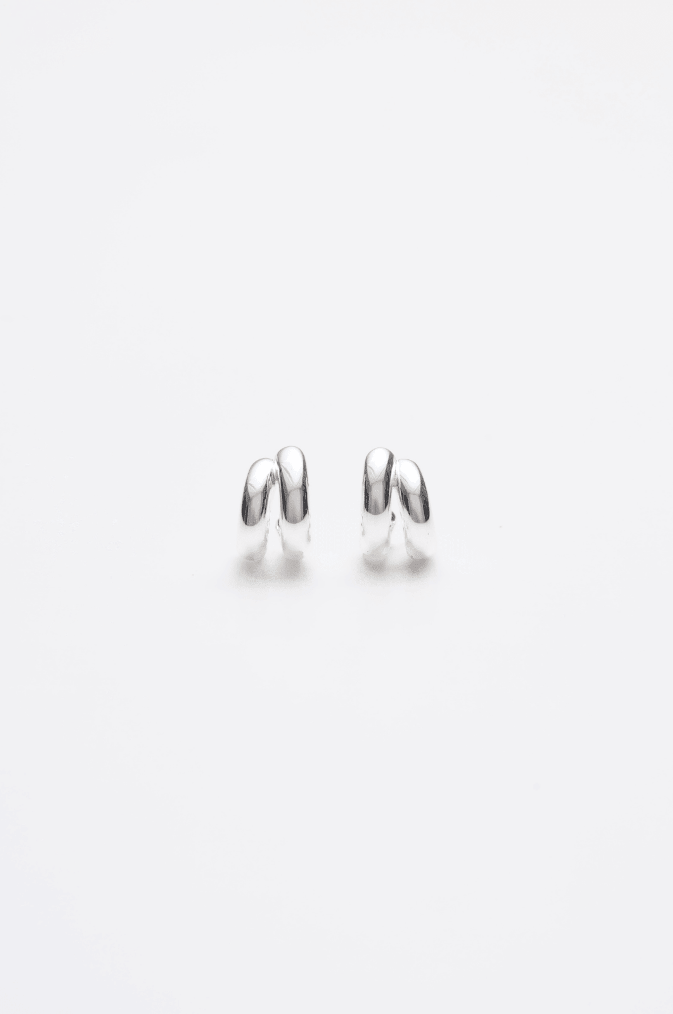 Lara & Ela | Sam Earrings - Lara & Ela
