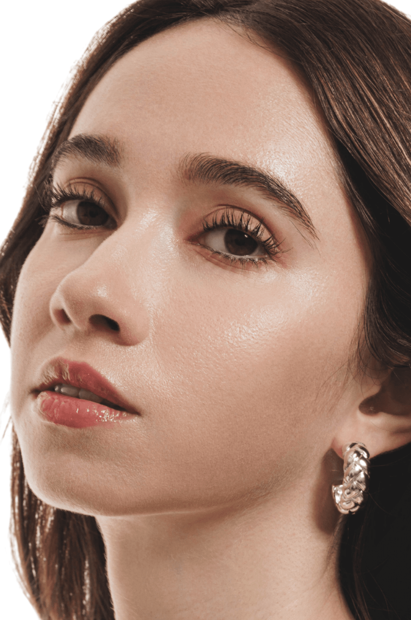 Lara & Ela | Lunch Only Earrings - Lara & Ela