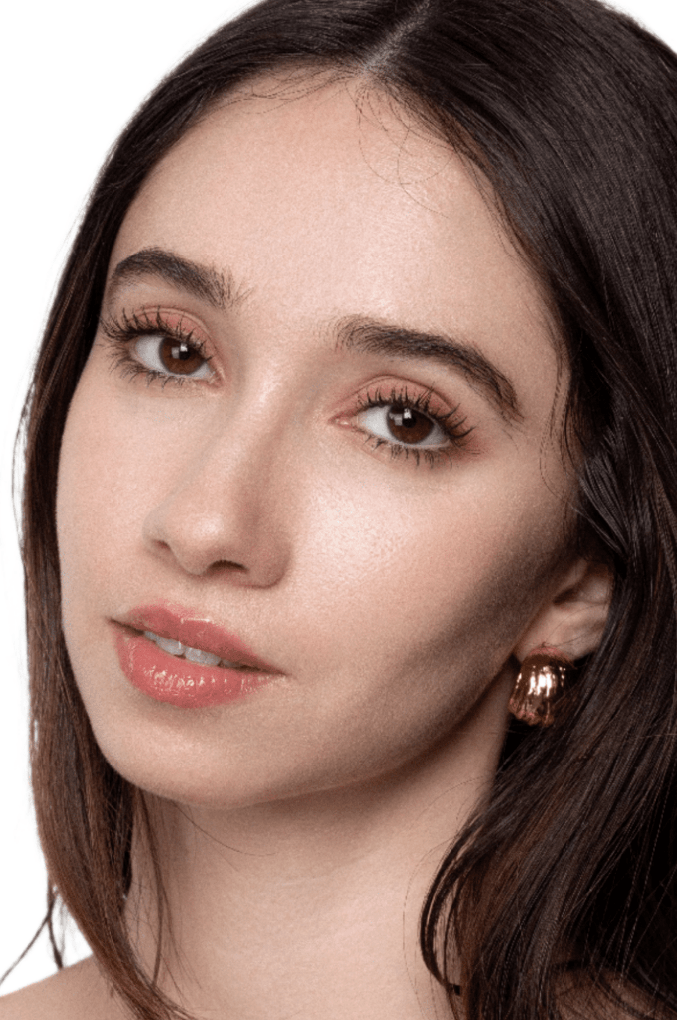 Lara & Ela | Bellatrix Earrings - Lara & Ela