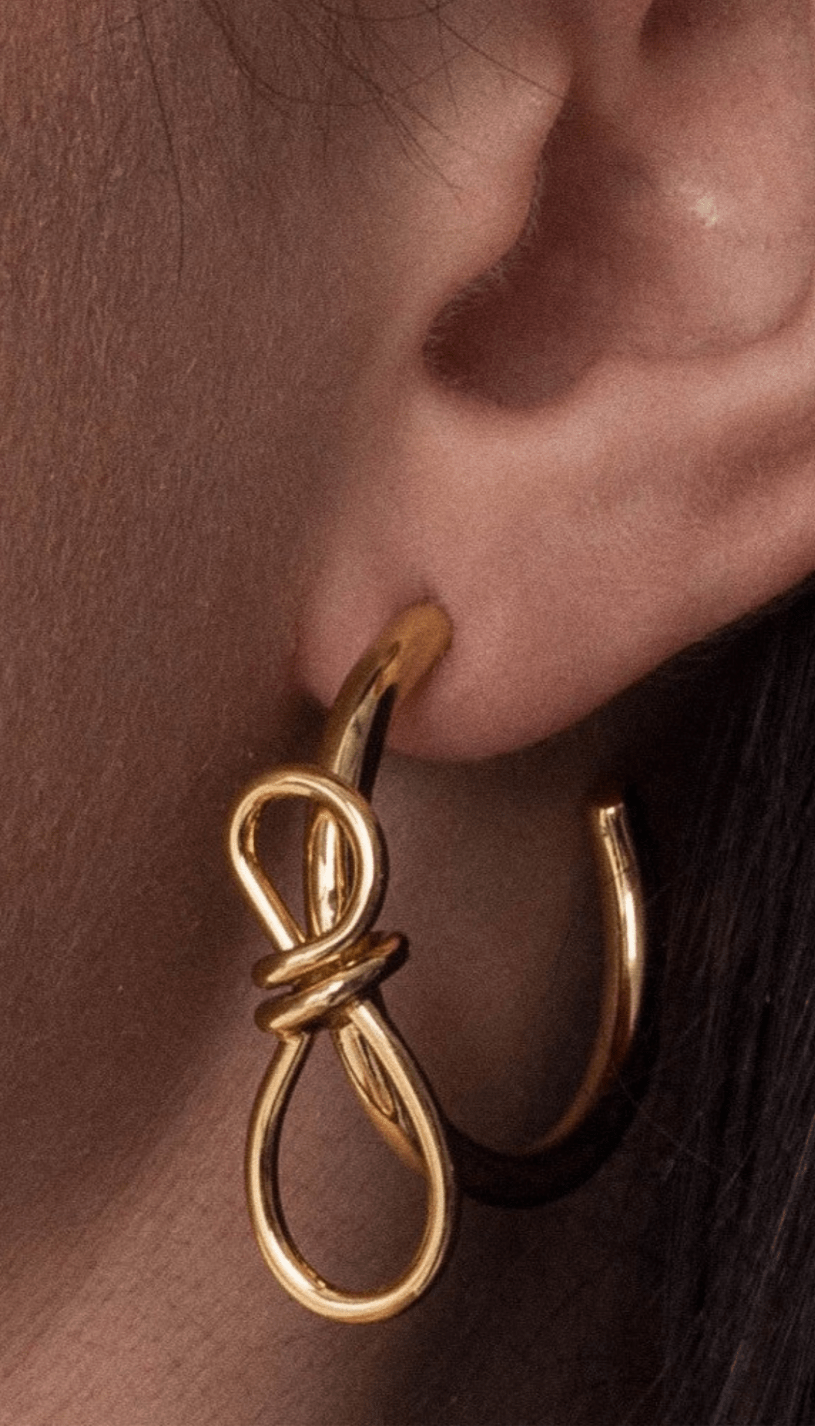 Lara & Ela | Carnival Earrings - Lara & Ela