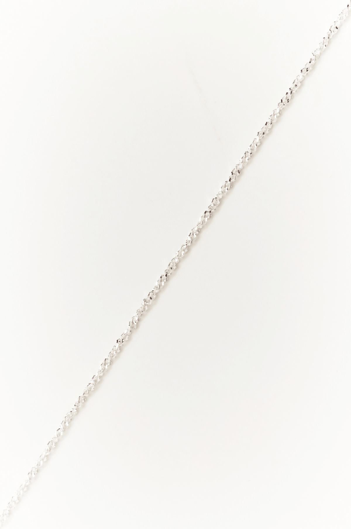 Lara & Ela | New Sugar Necklace - Lara & Ela