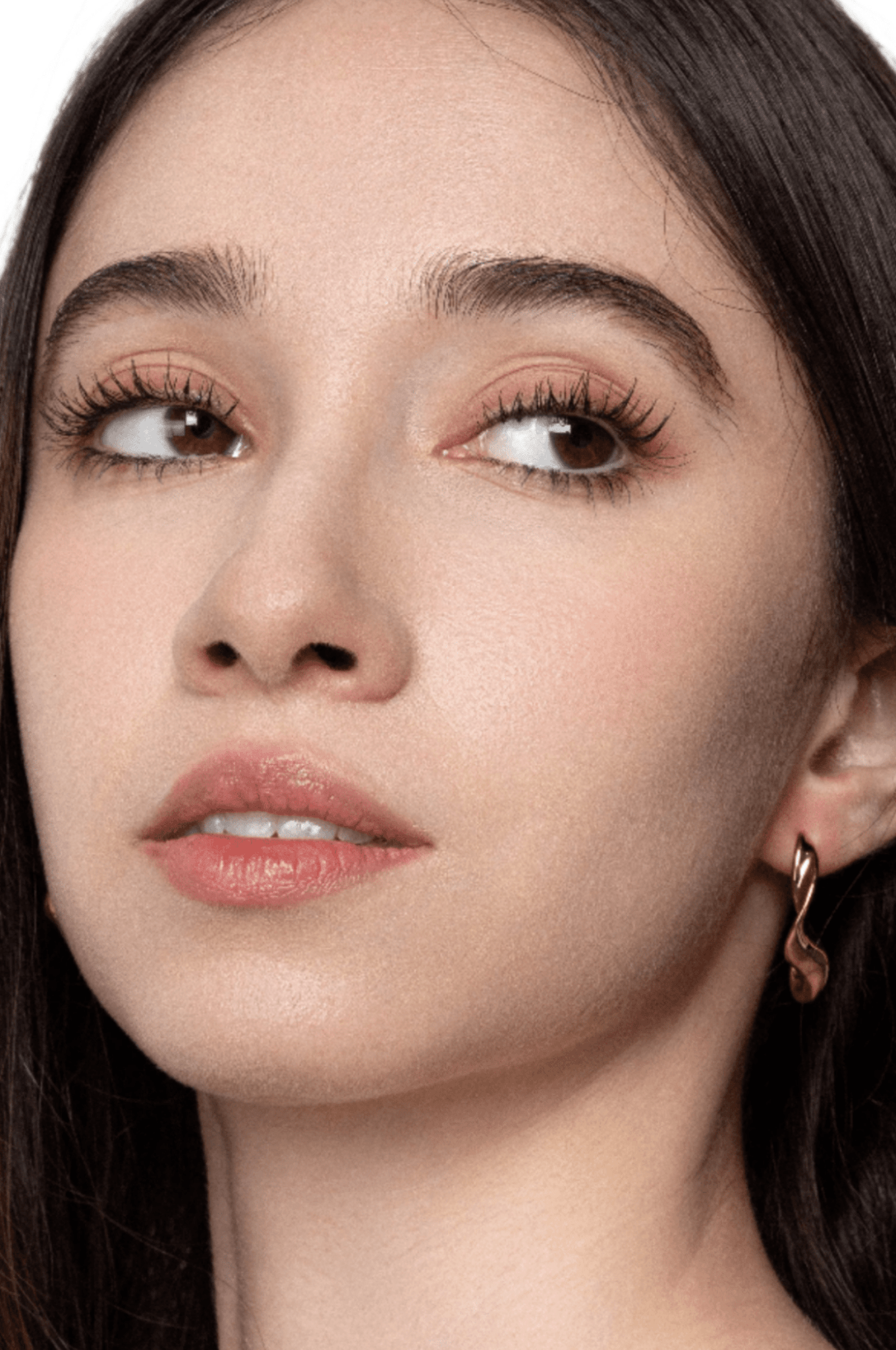 Lara & Ela | Live Dangerously Earrings - Lara & Ela