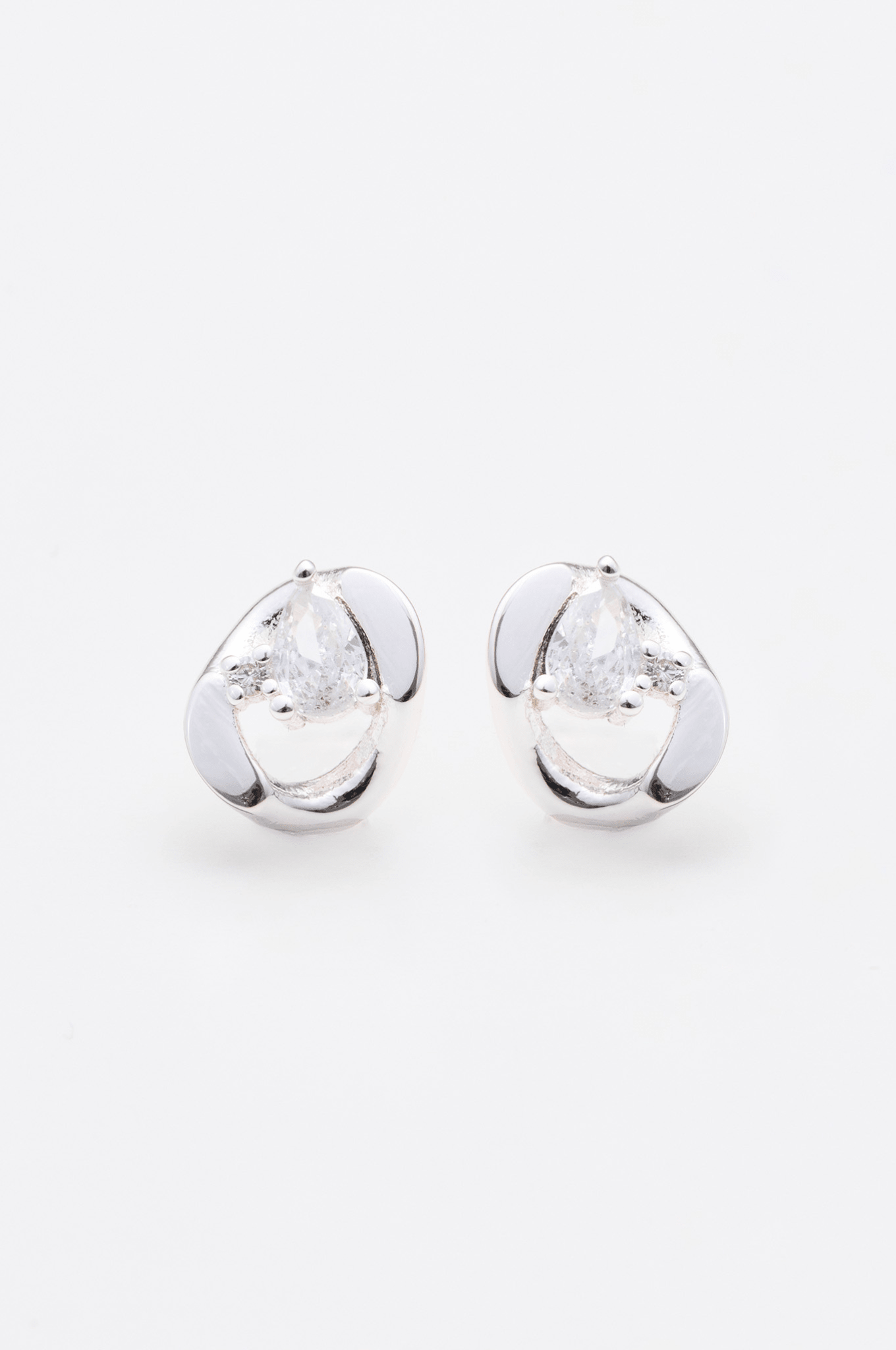 Lara & Ela | Seaside Afternoon Earrings - Lara & Ela