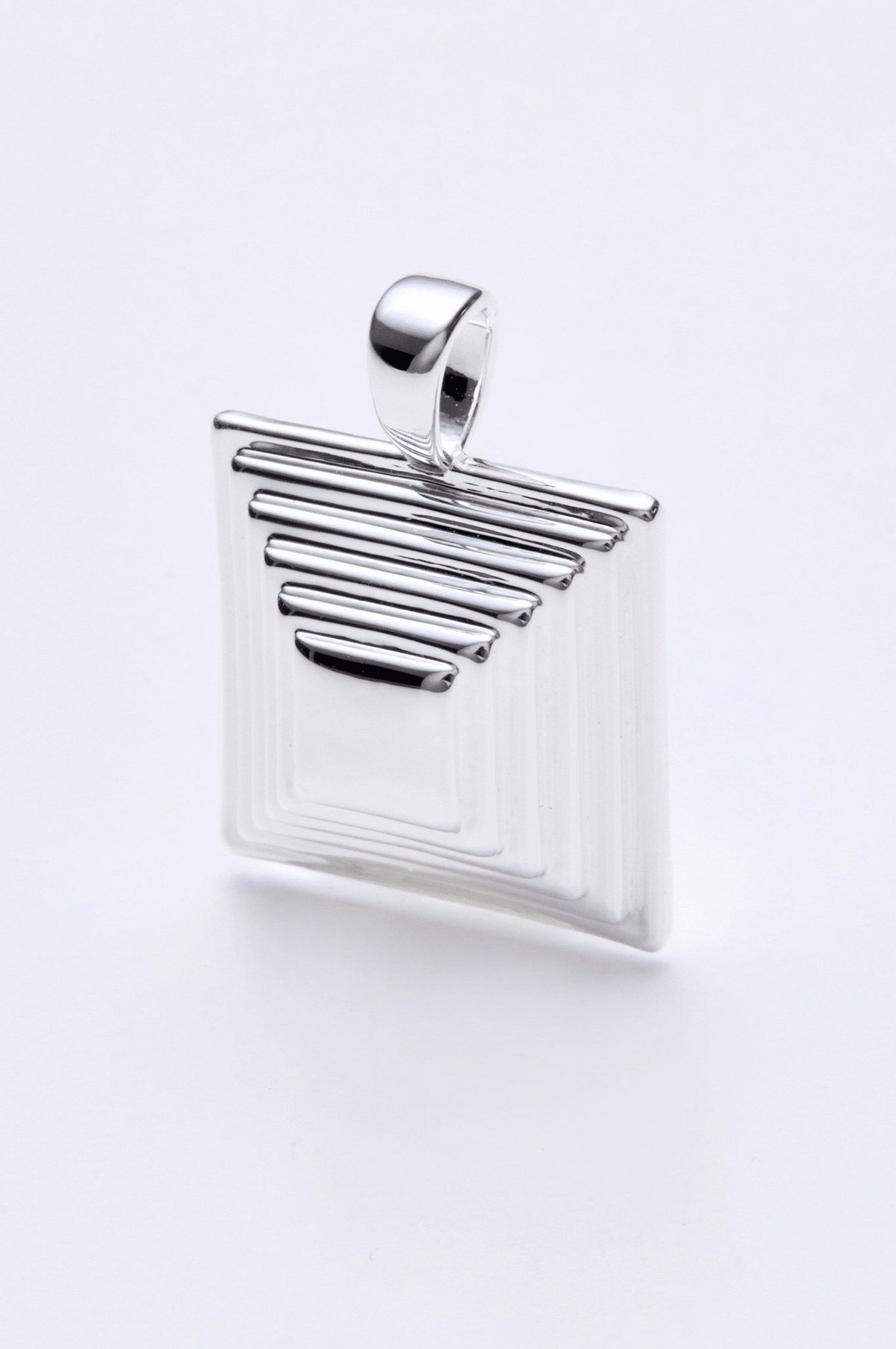 Lara & Ela | Lune Pendant - Lara & Ela