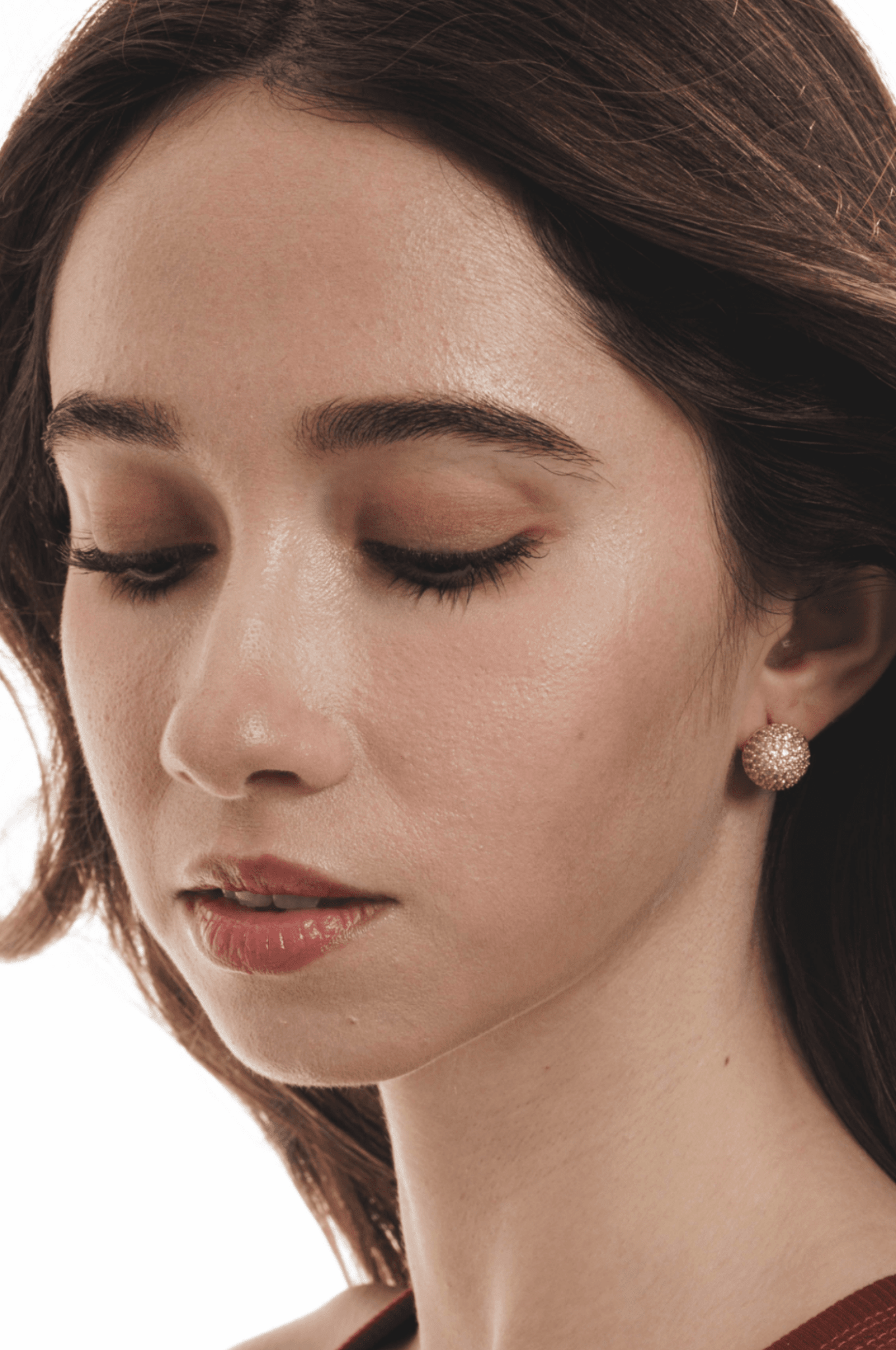 Lara & Ela | Timeless Treasures Earrings - Lara & Ela