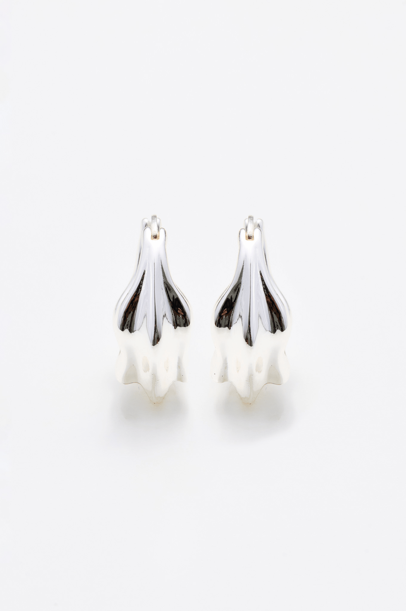 Lara & Ela | Oceana Earrings - Lara & Ela