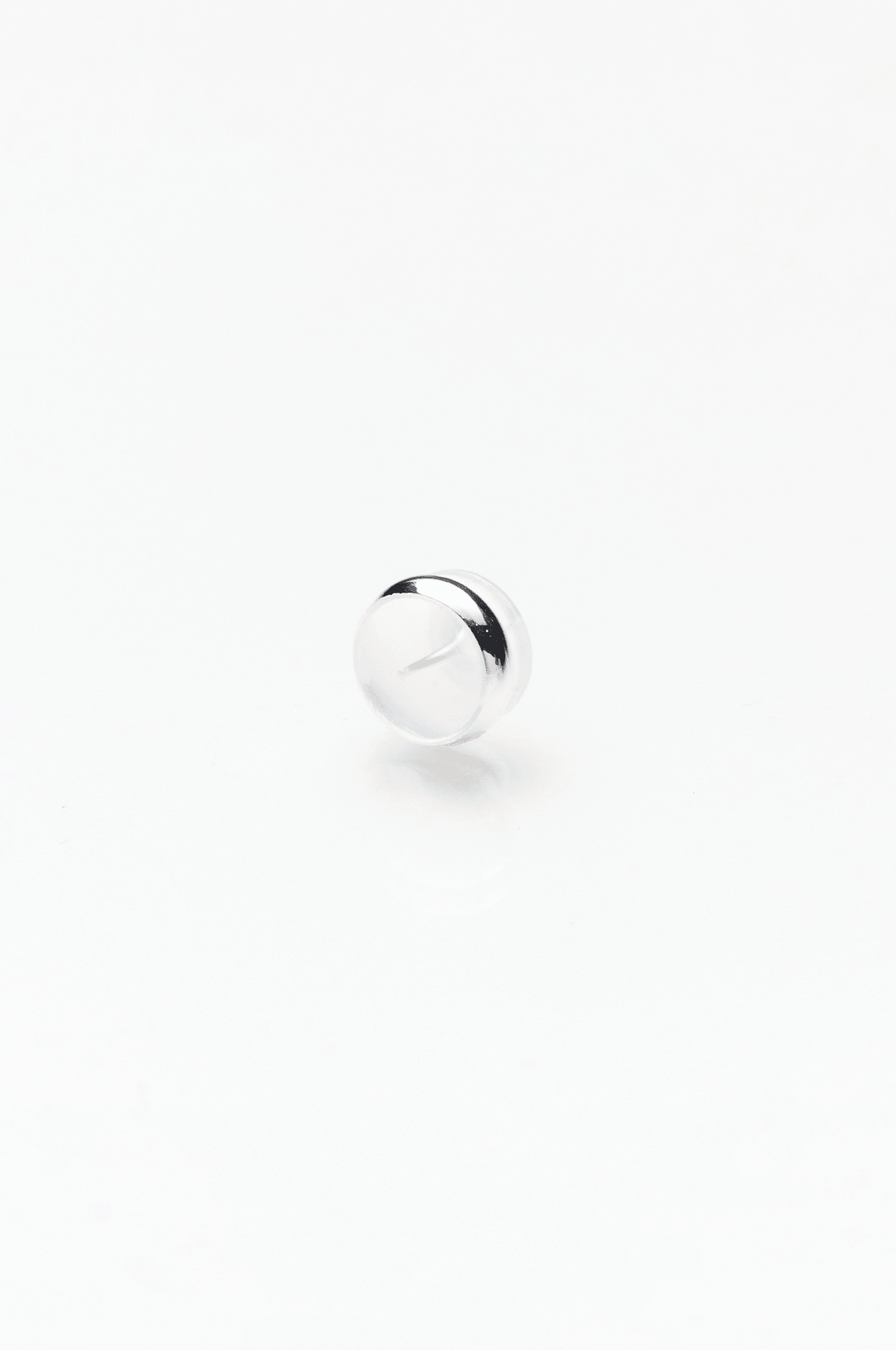 Lara & Ela | Premium Silicone Earring Stoppers - Lara & Ela