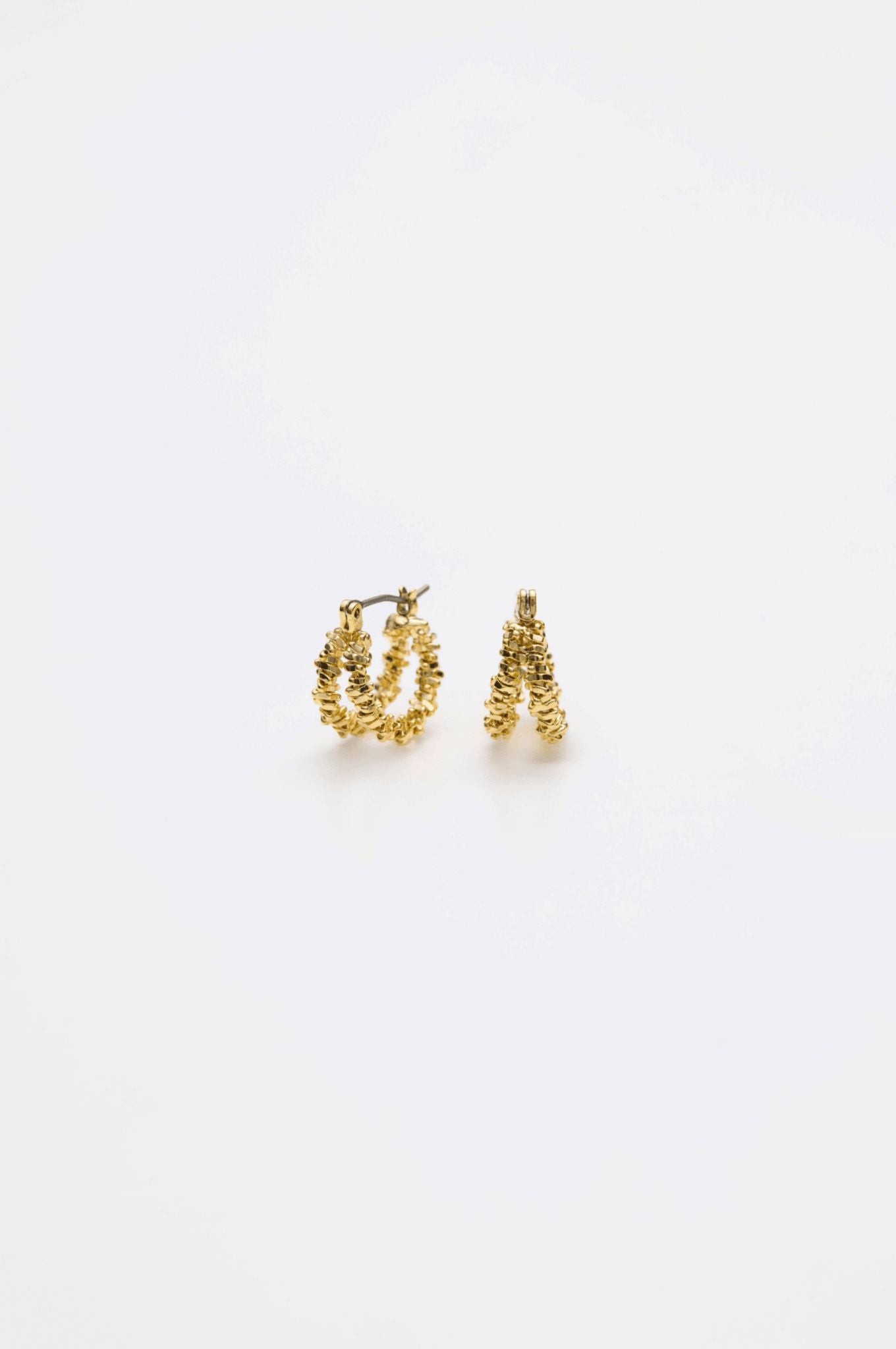 Lara & Ela | Mio Too Earrings