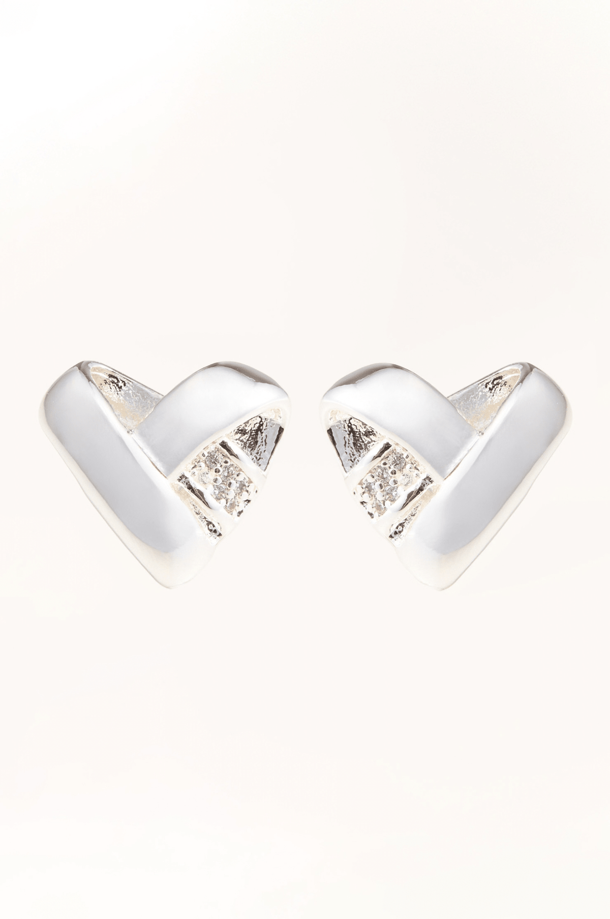 Lara & Ela | Summer In Venice Earrings - Lara & Ela