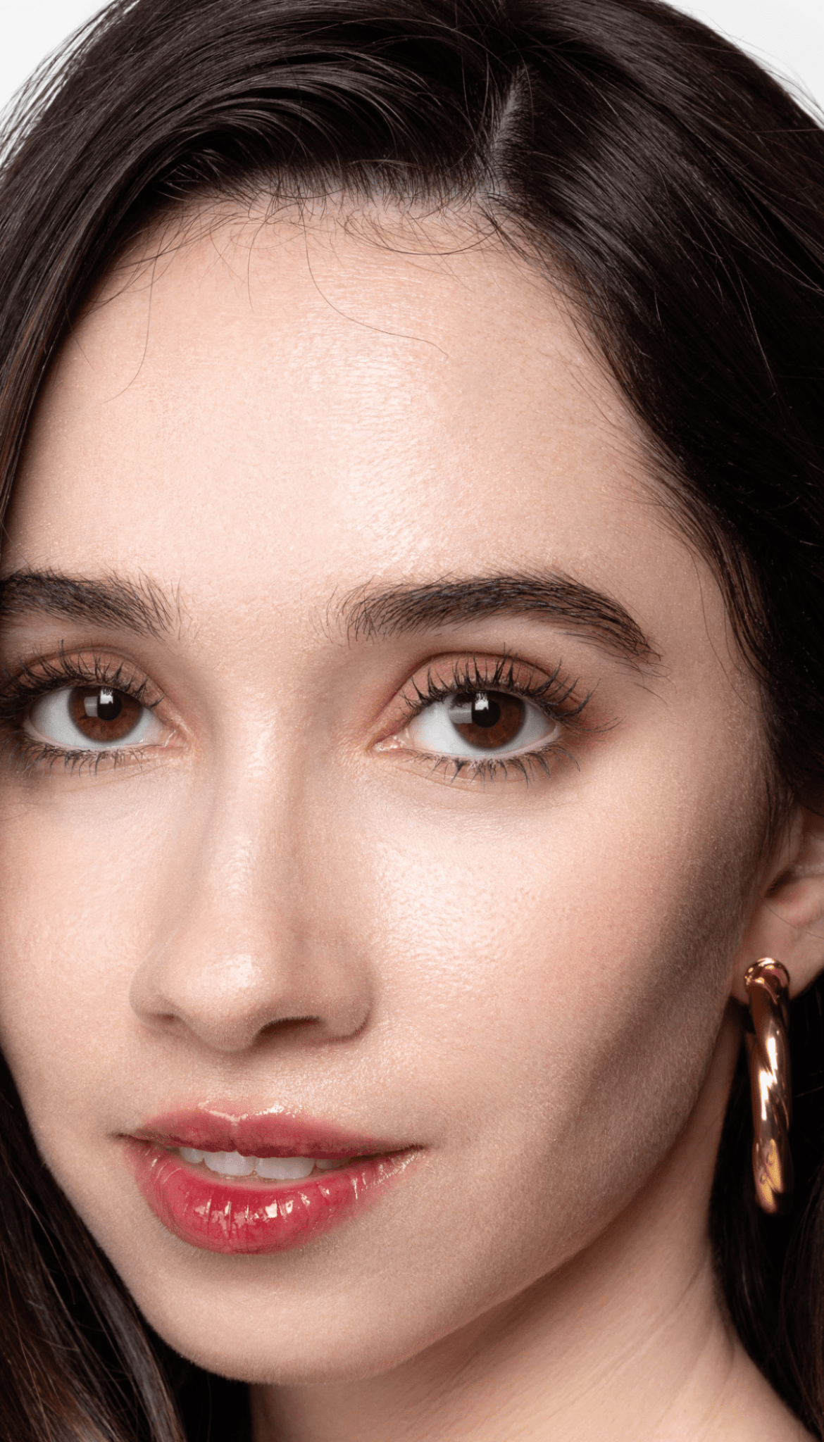 Lara & Ela | Kylie Earrings - Lara & Ela