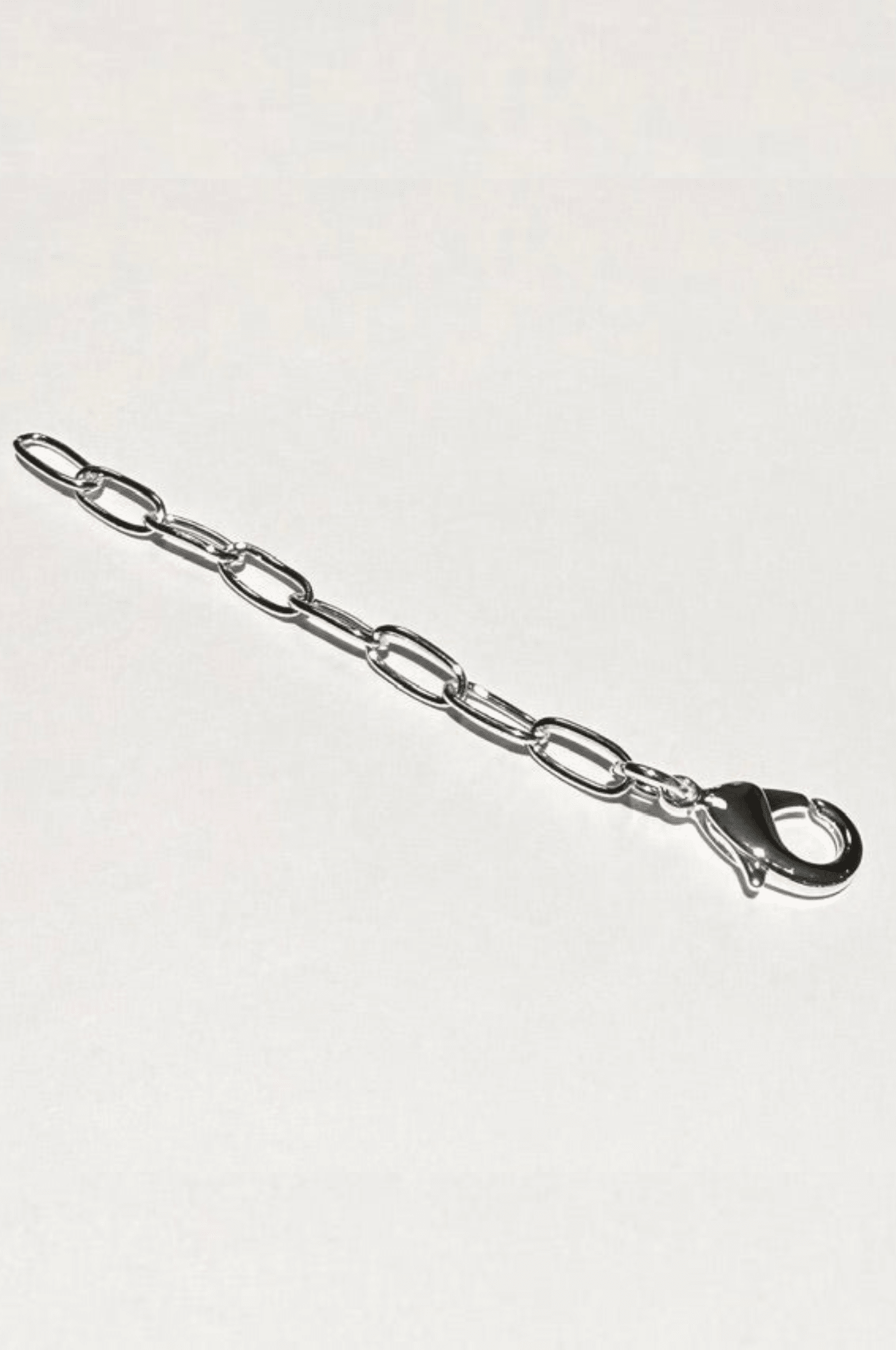 Lara & Ela | Necklace Extensions - Lara & Ela