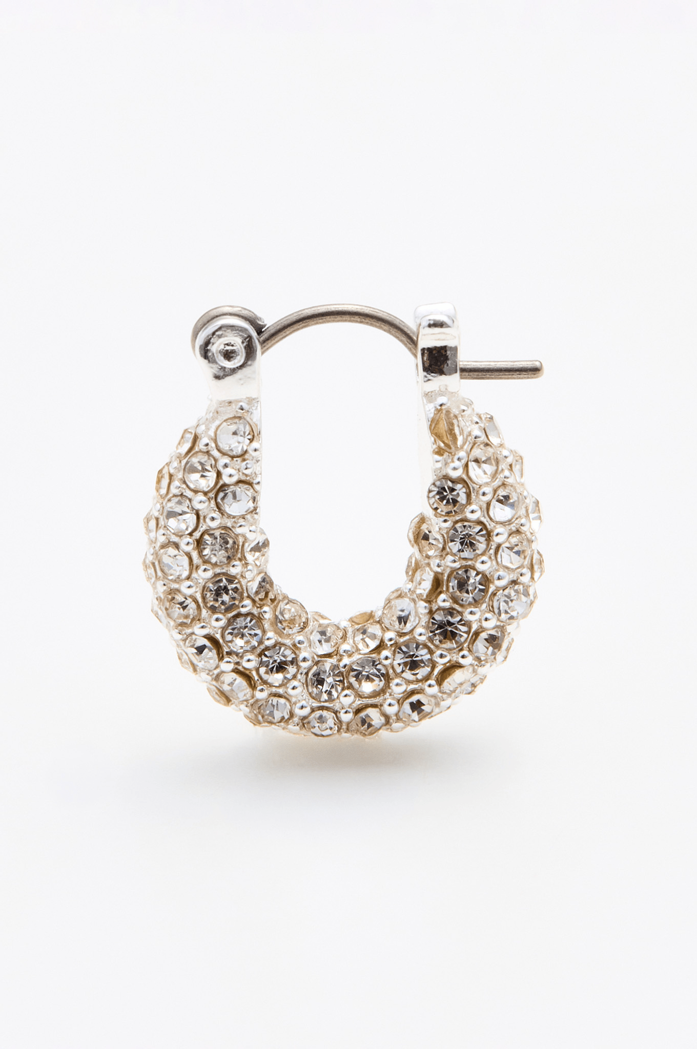 Lara & Ela | Lost In Florence Earrings - Lara & Ela