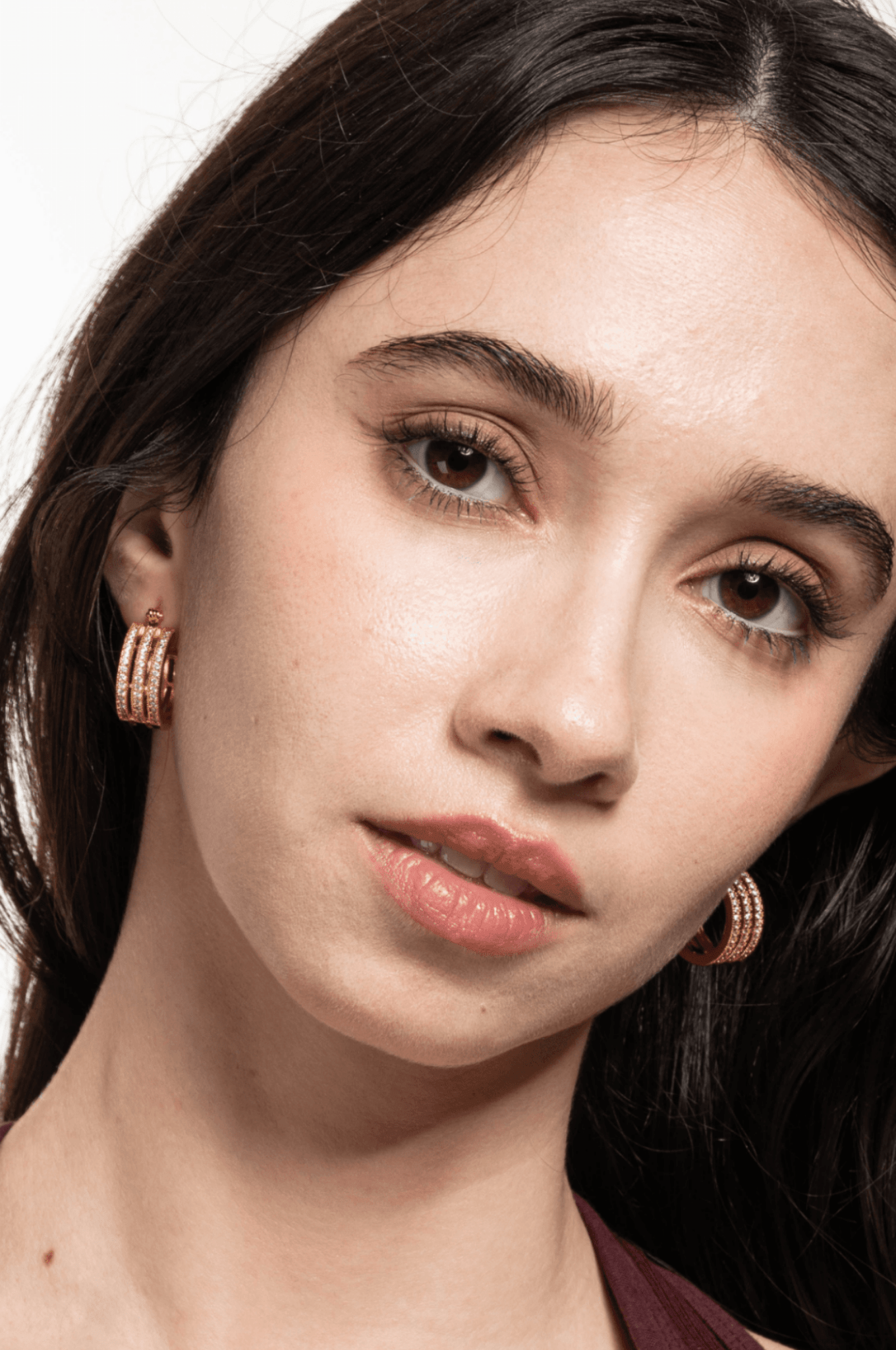 Lara & Ela | You Can Do Magic Earrings - Lara & Ela