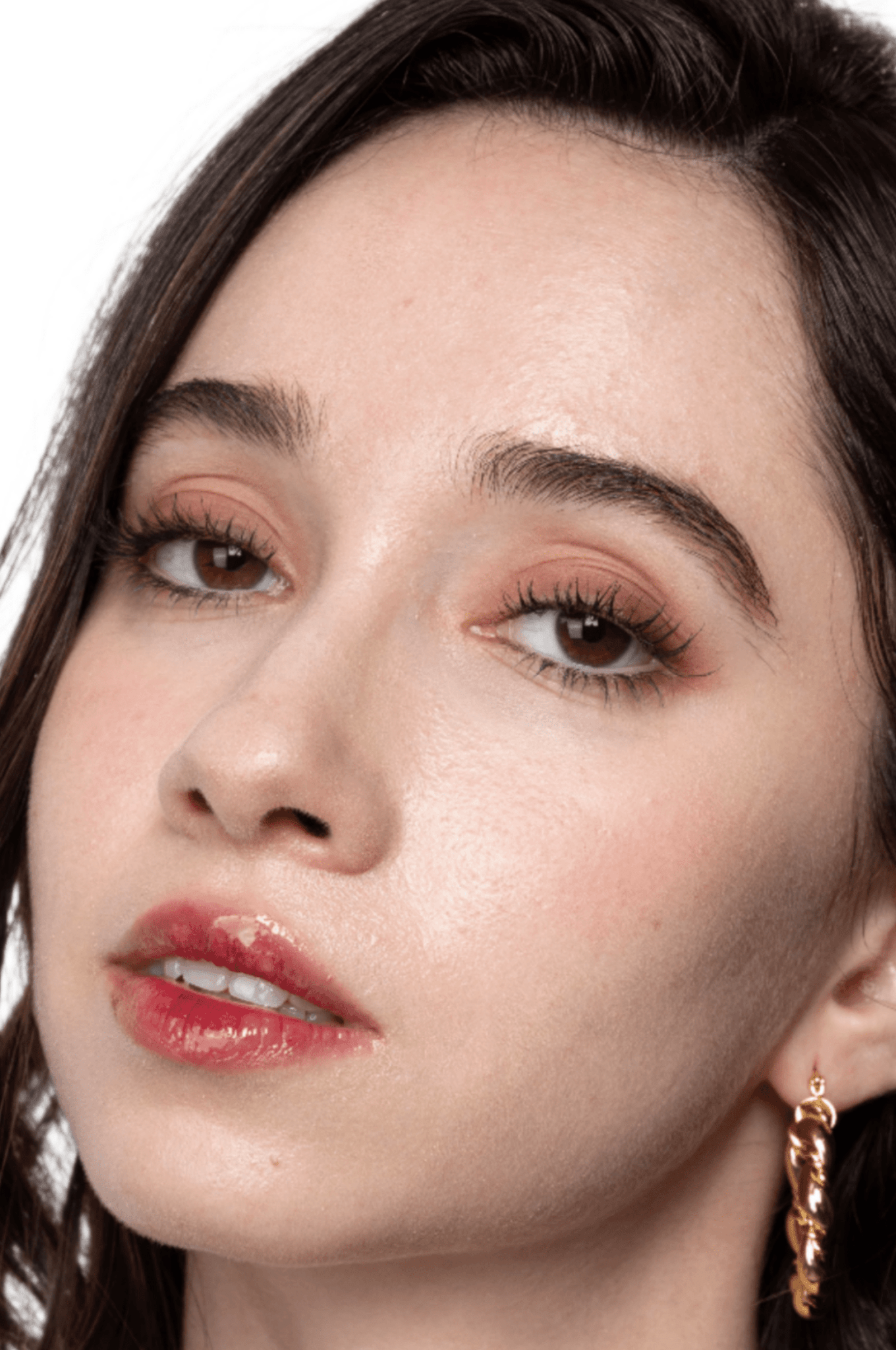 Lara & Ela | Susannah Earrings - Lara & Ela