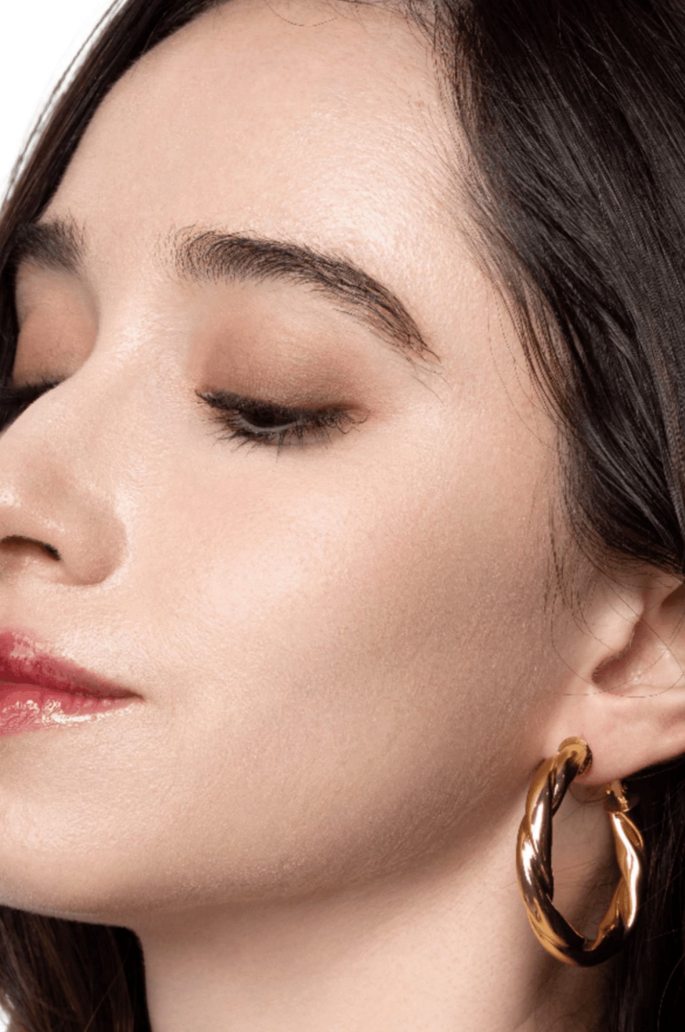 Lara & Ela | Kylie Earrings - Lara & Ela