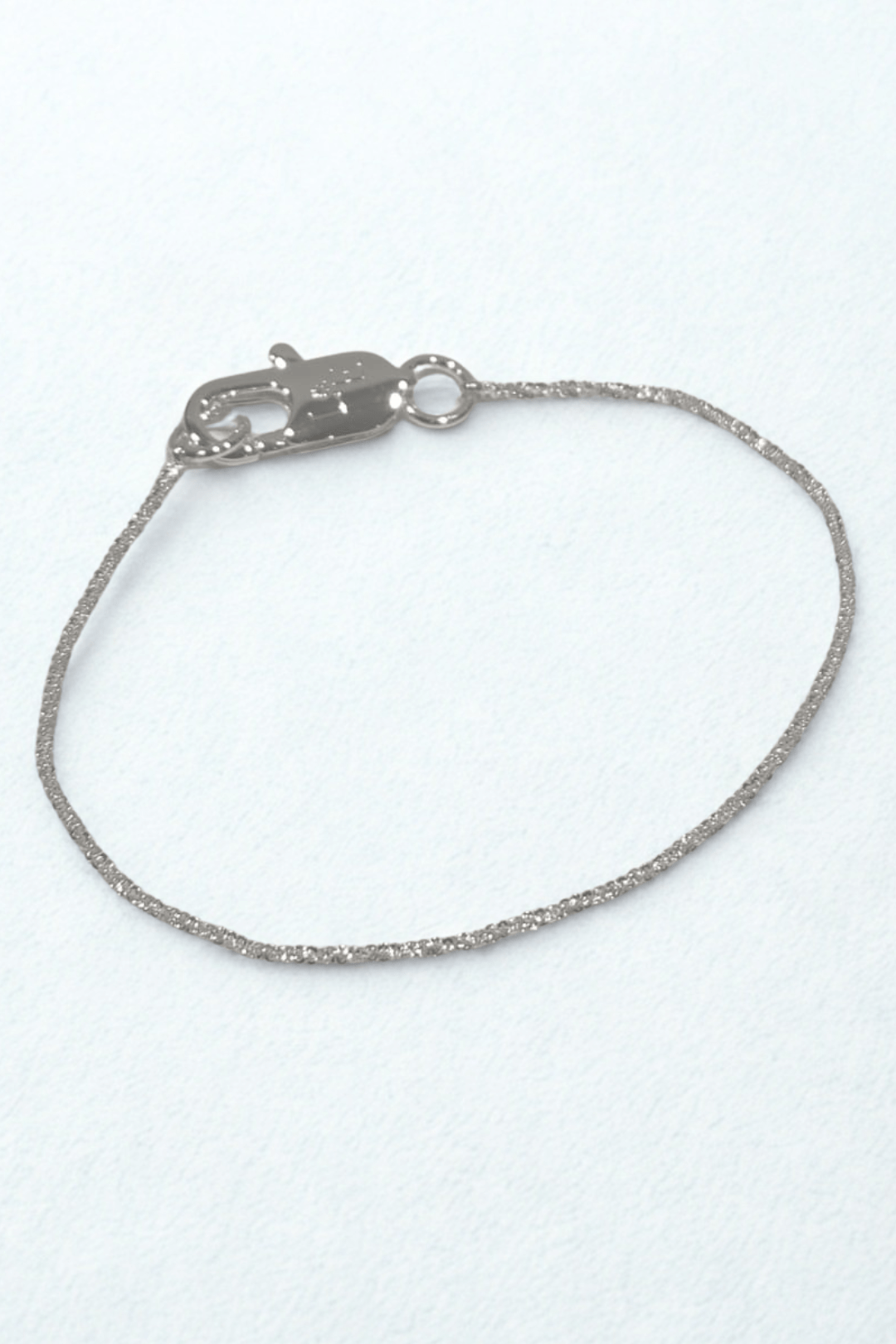 Lara & Ela | Amazing Grace Bracelet - Lara & Ela