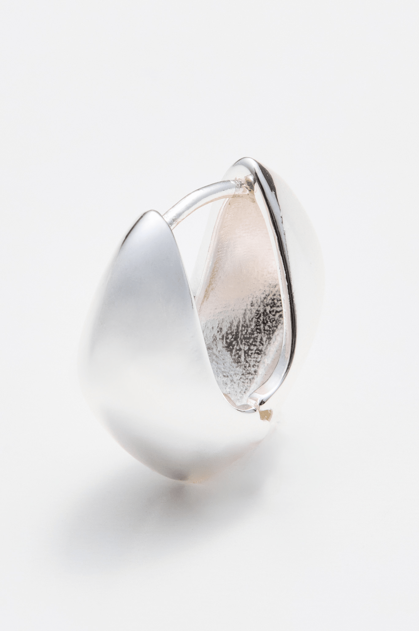 Lara & Ela | Late Checkout Earrings - Lara & Ela